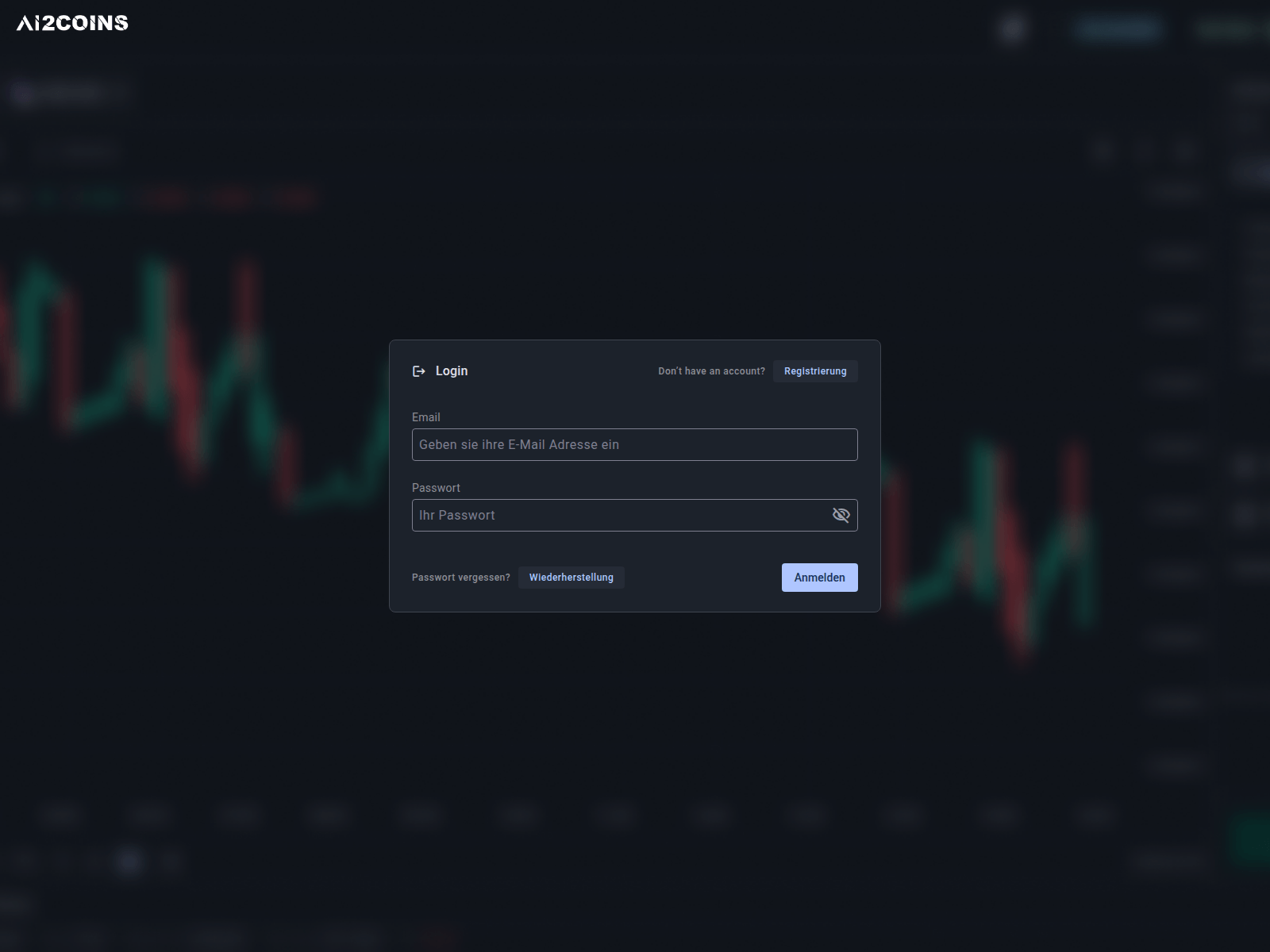 Forensic screenshot of trd.ai2-coins.com