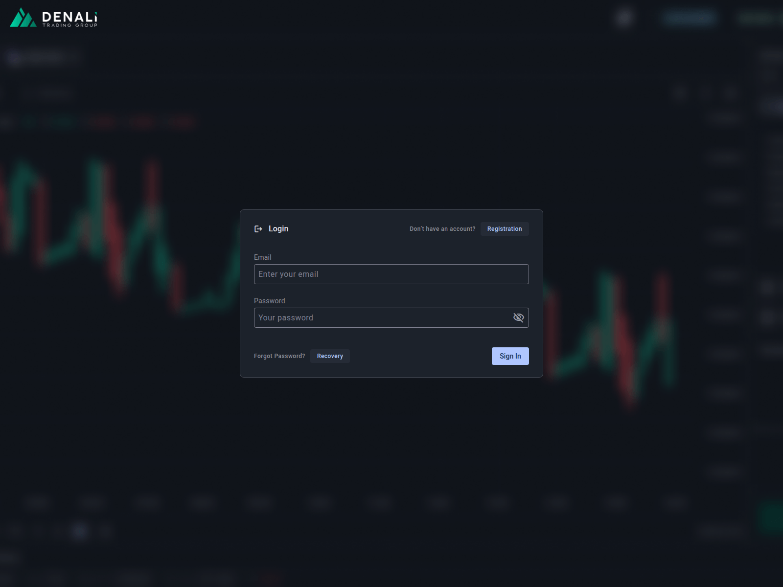 Screenshot of cfd.denalitrdsgroupltd.com