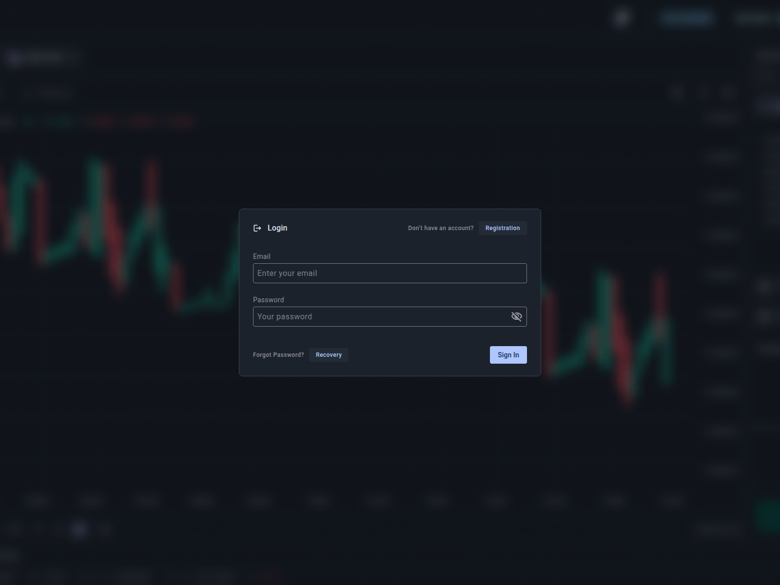 Screenshot of web.thlimited-cab.com