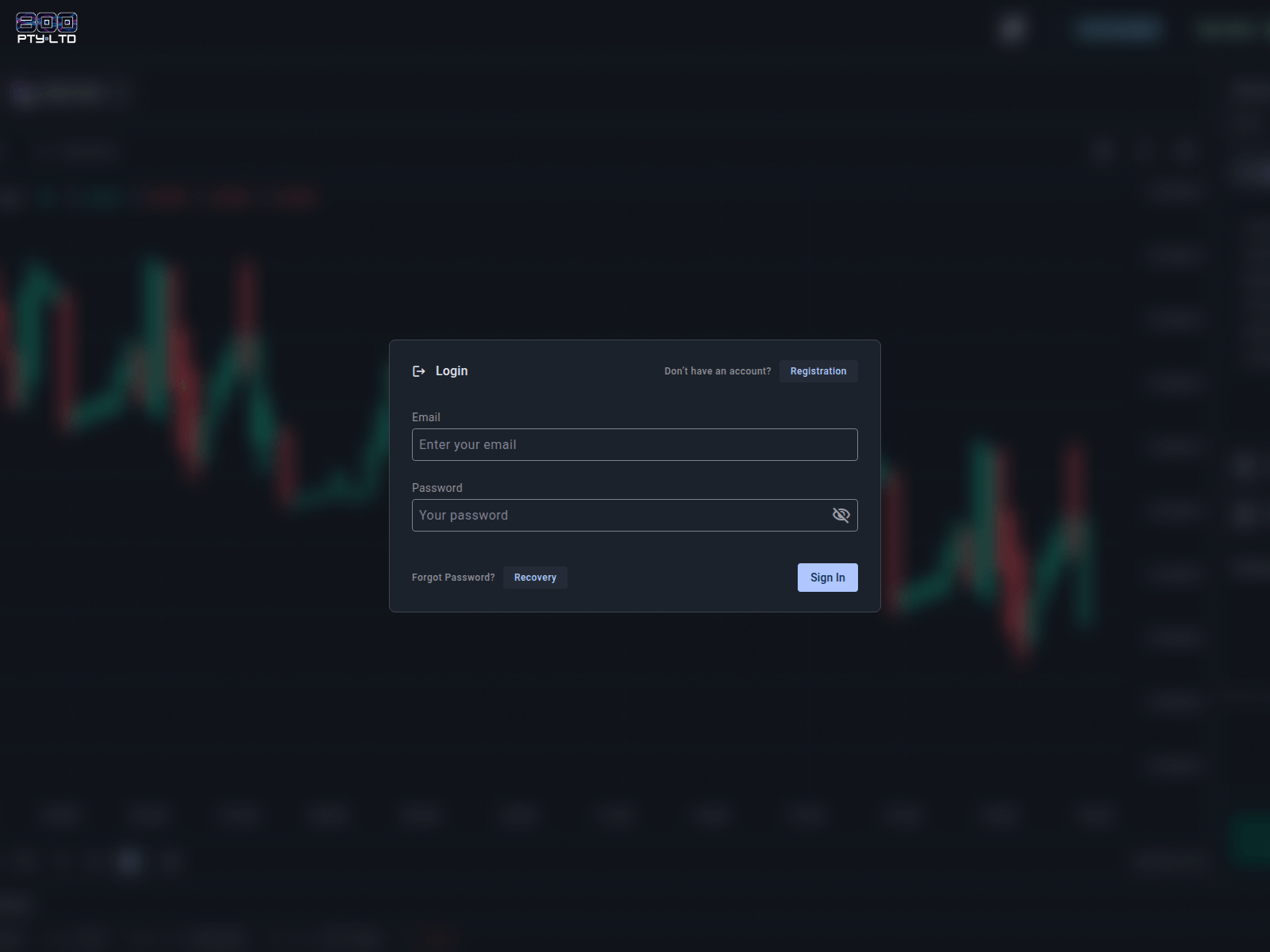 Screenshot of cab.800-ltd.com