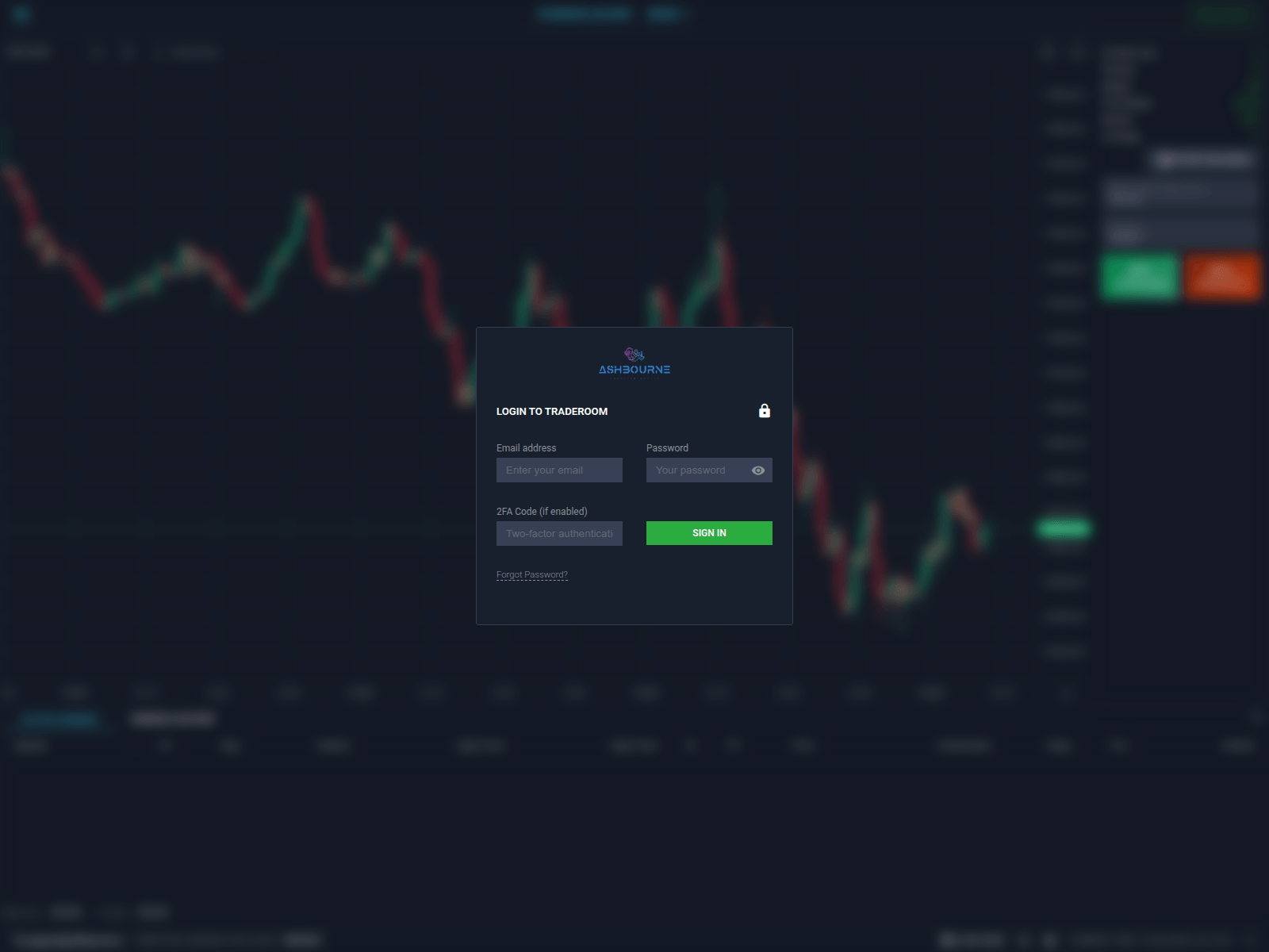 Forensic screenshot of cfd.ashbournewm.co