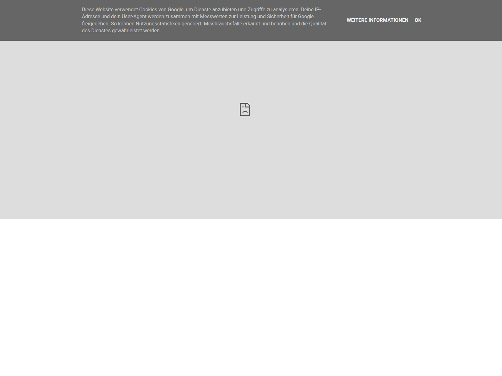 Screenshot of instagrammalo.blogspot.com