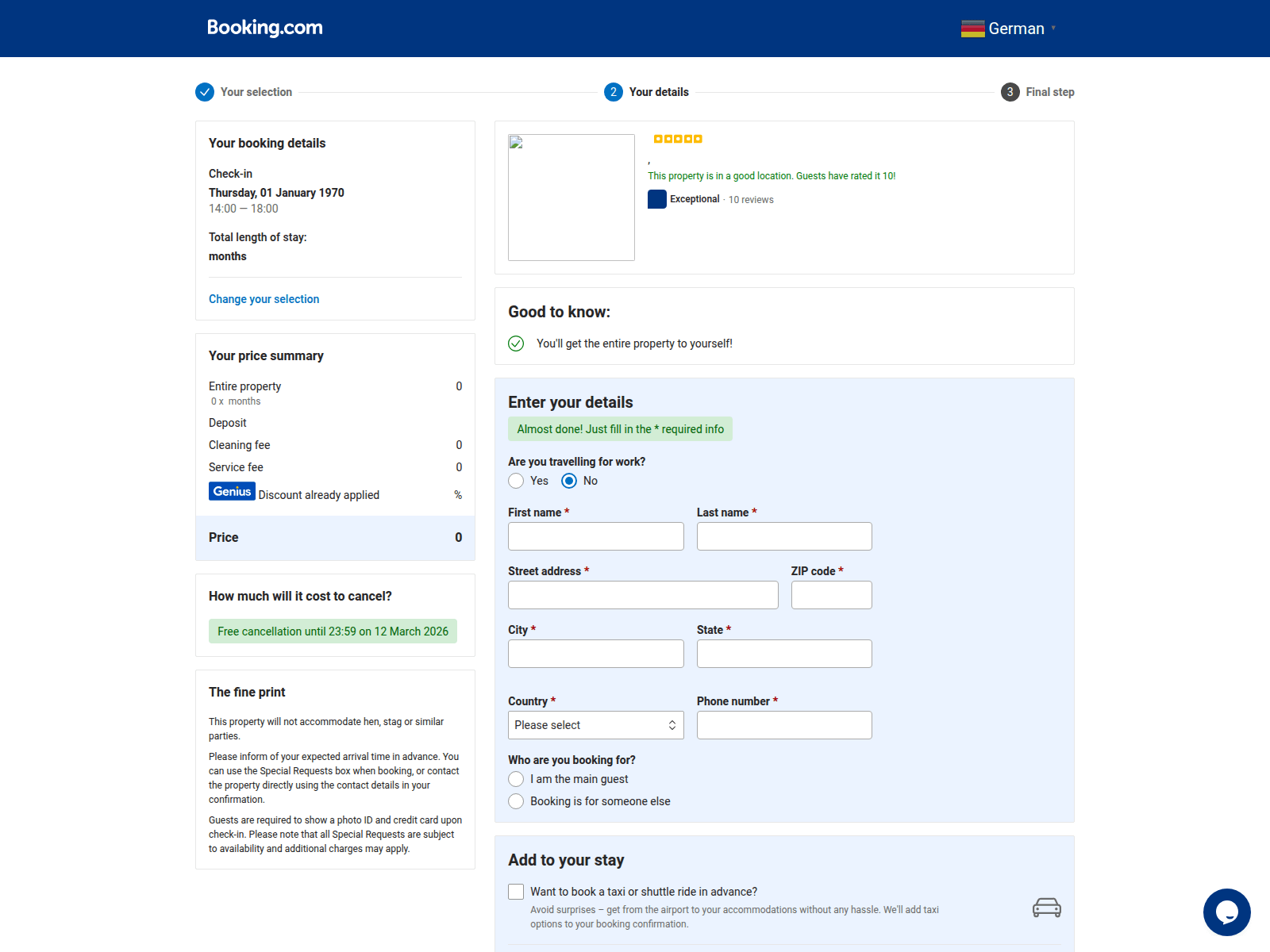 Screenshot of uploads.dev30vps045401.managerc20vpx5903.host