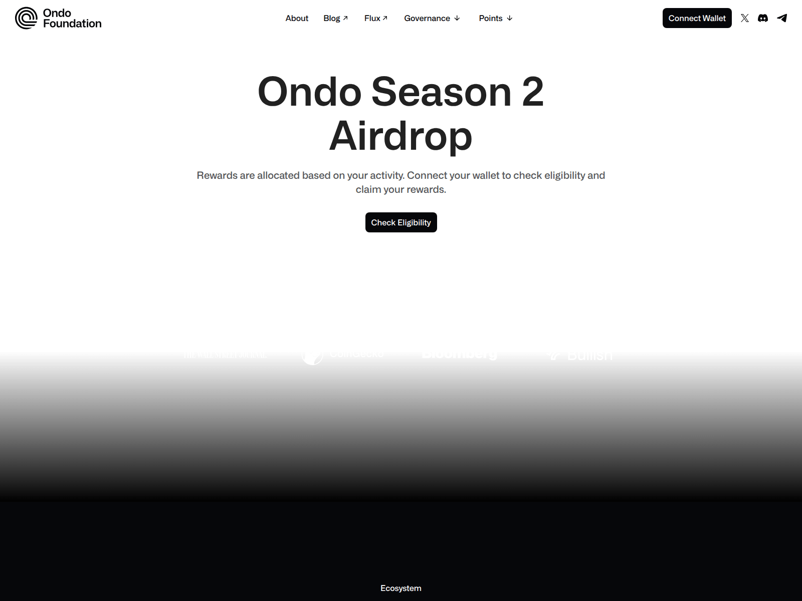 Screenshot of details-ondo.xyz