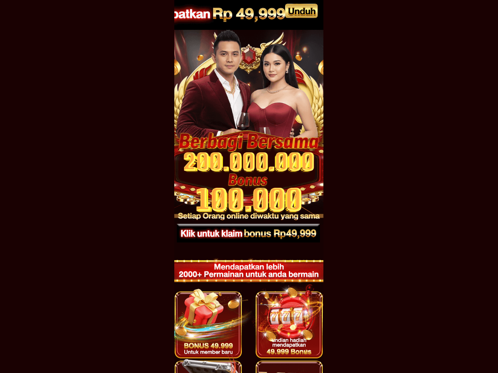 Forensic screenshot of gtbmhj.com