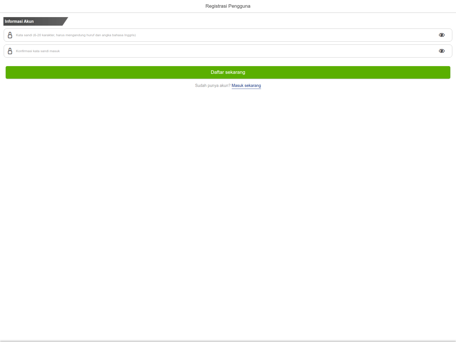 Forensic screenshot of m.amvbiz.com