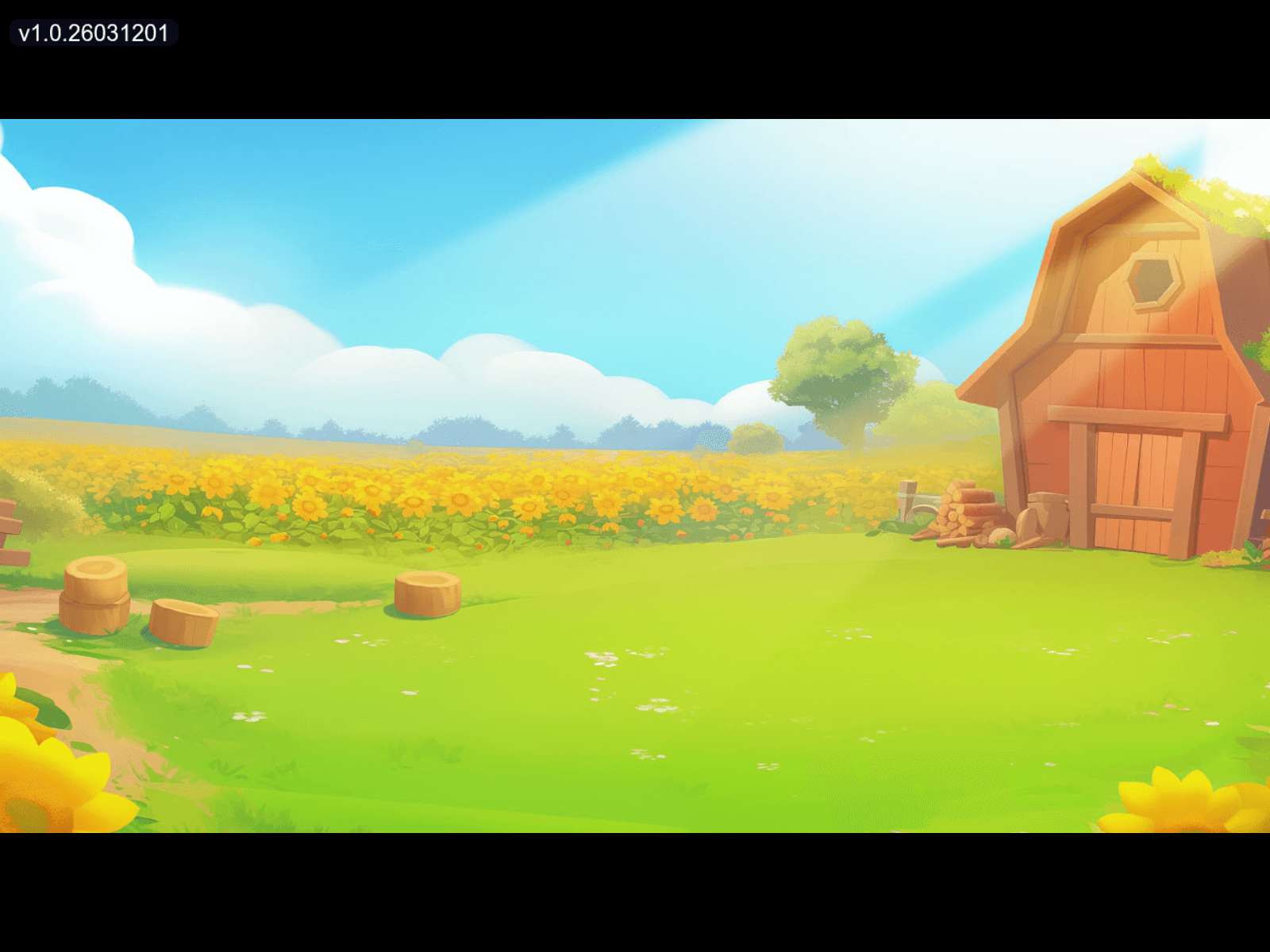 Screenshot of h5.ecoseed.ai