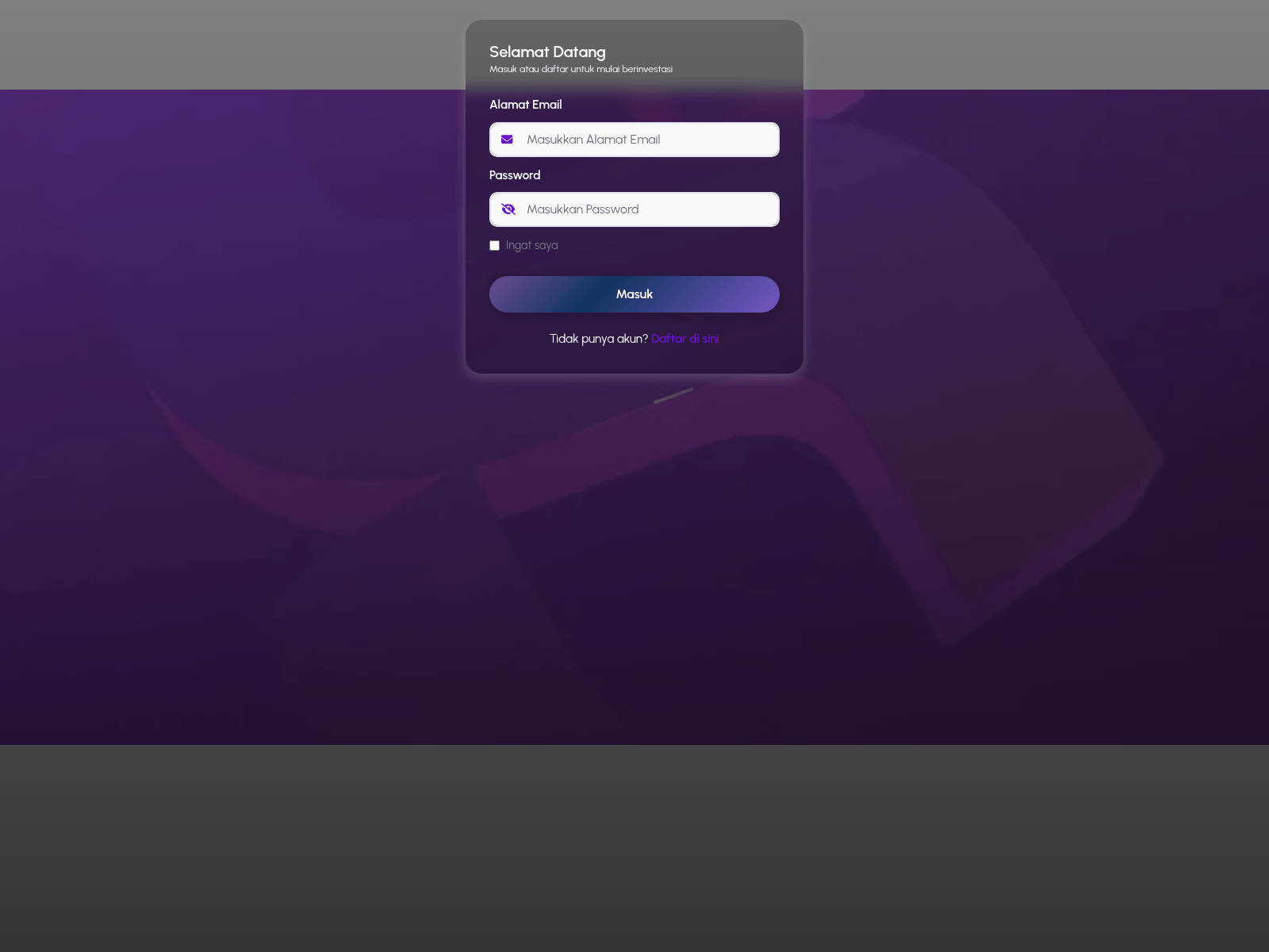 Forensic screenshot of jcpay101.com