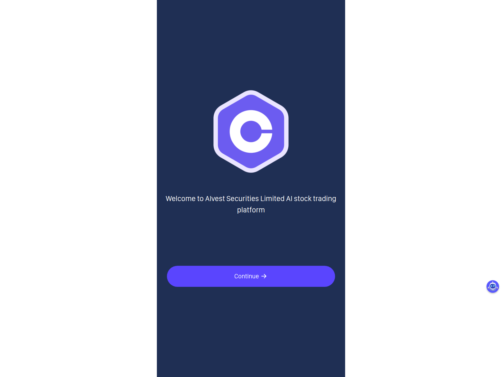 Screenshot of kraoi.com