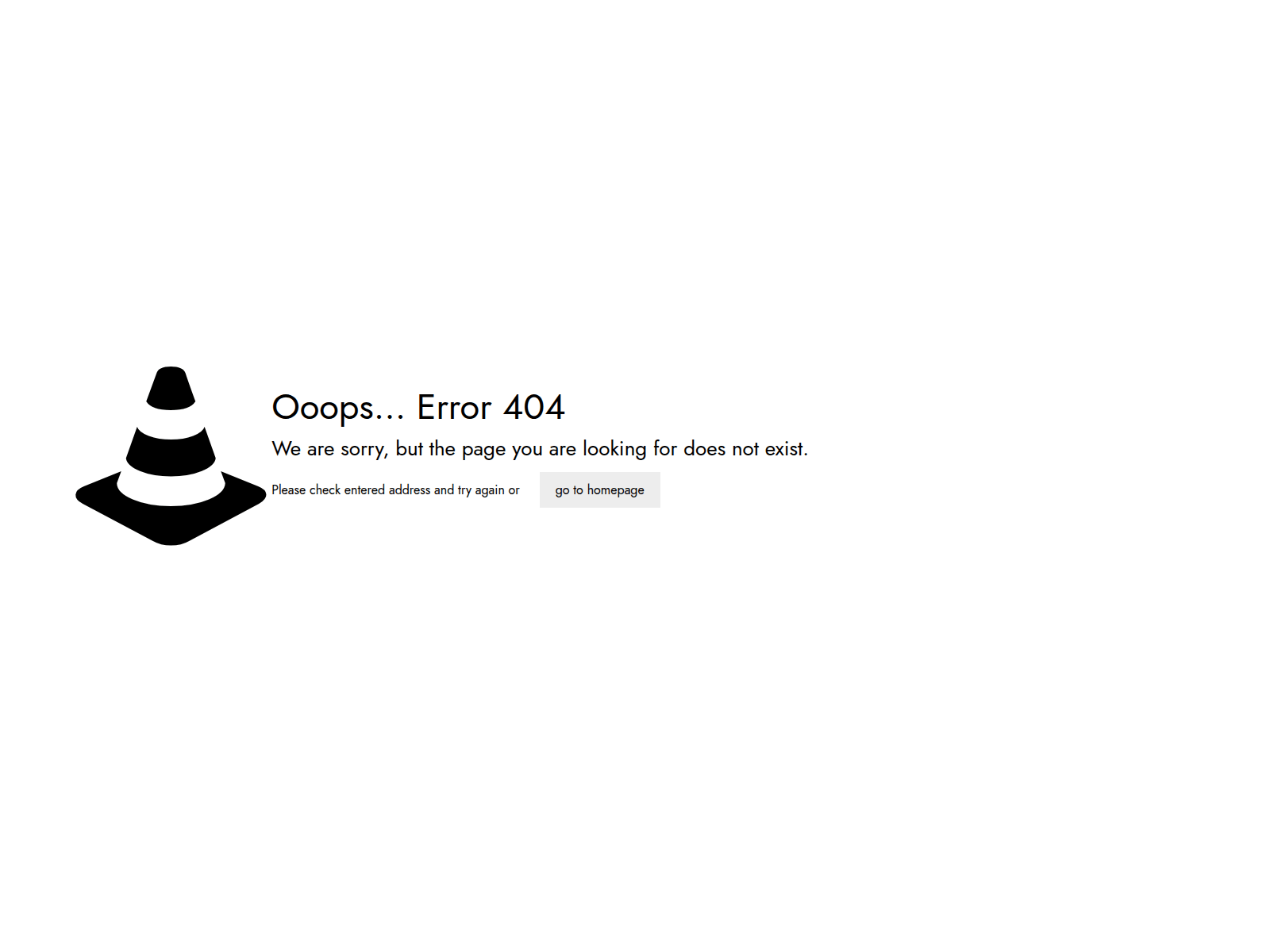 Screenshot of whflighting.com