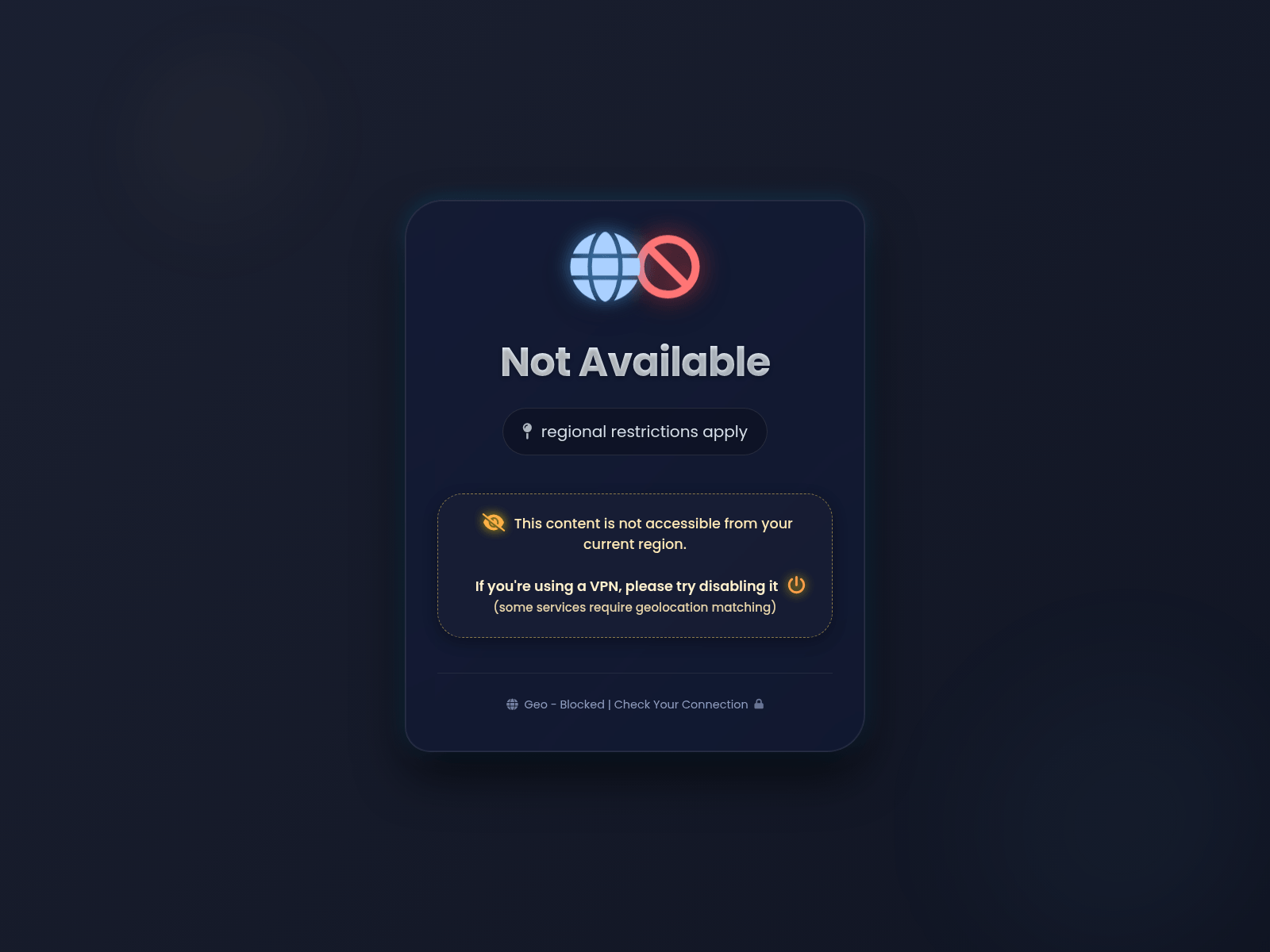 Forensic screenshot of claim-paradex.trade