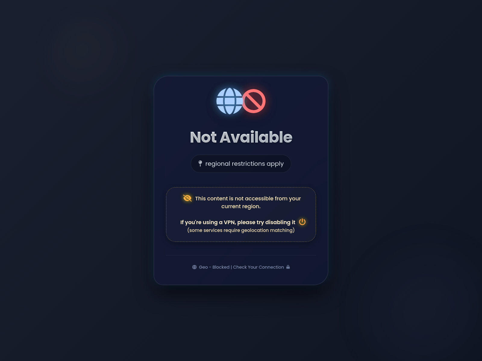 Forensic screenshot of app-paradex.trade