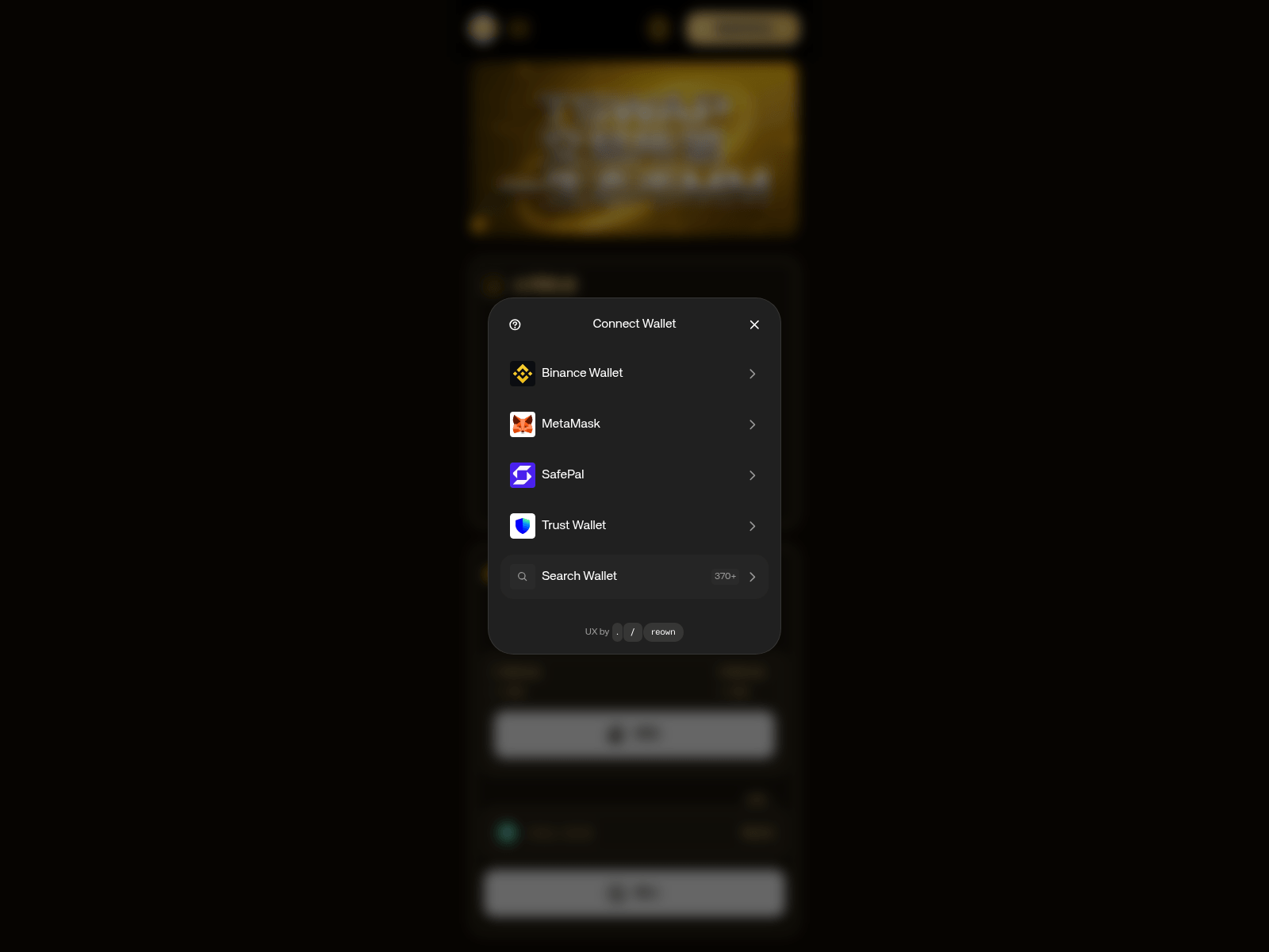 Forensic screenshot of mmcoin.club