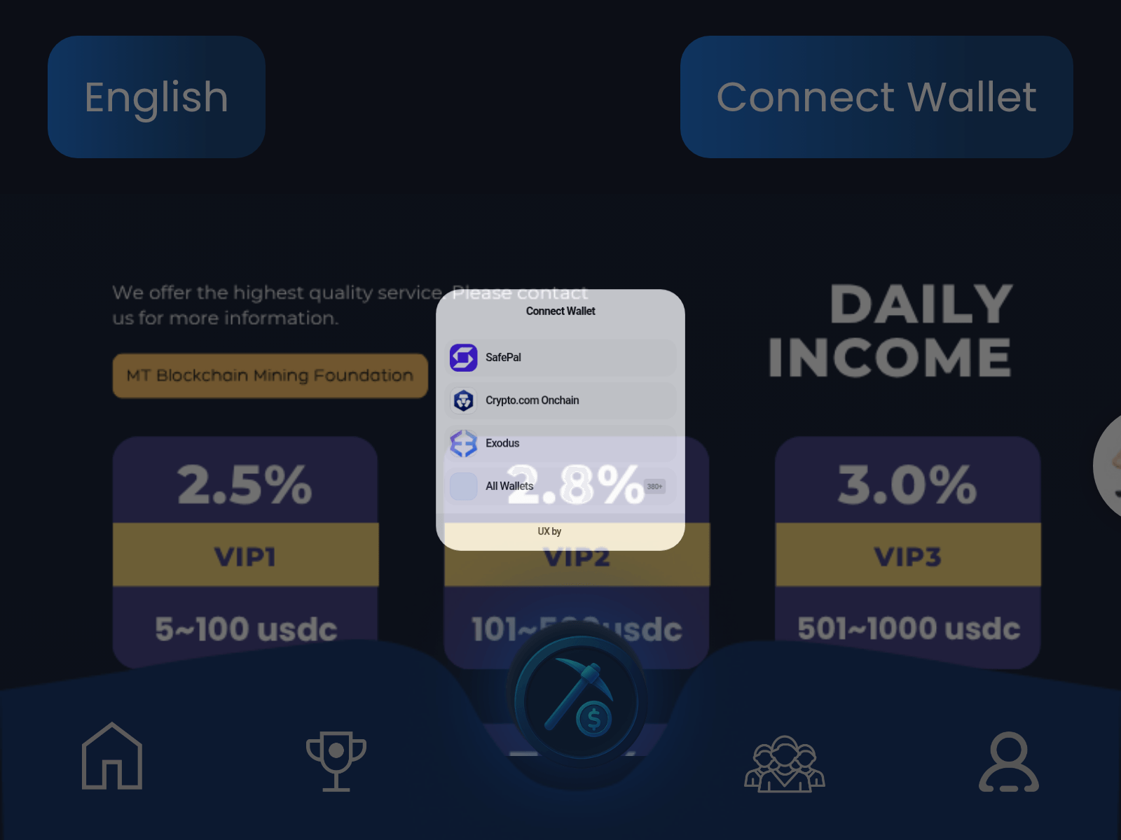 Forensic screenshot of www.rz03.com