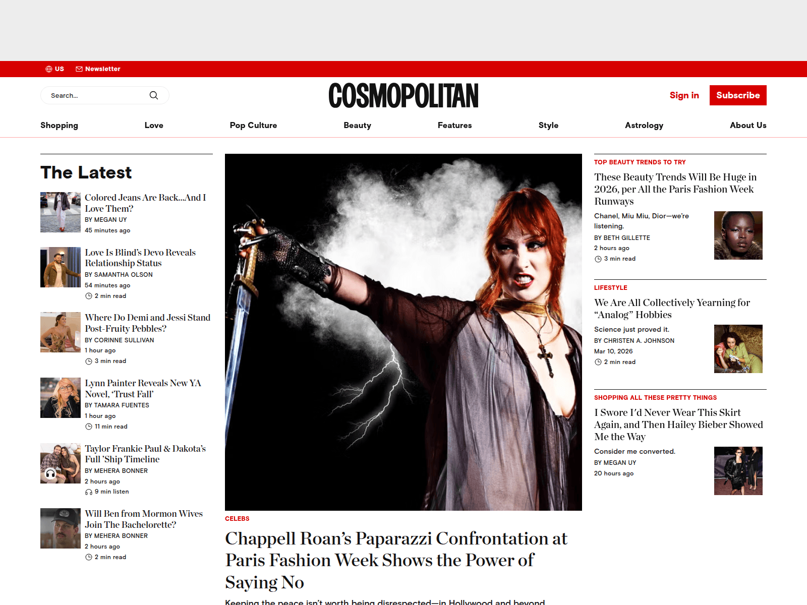 Screenshot of app-nanoeth.com