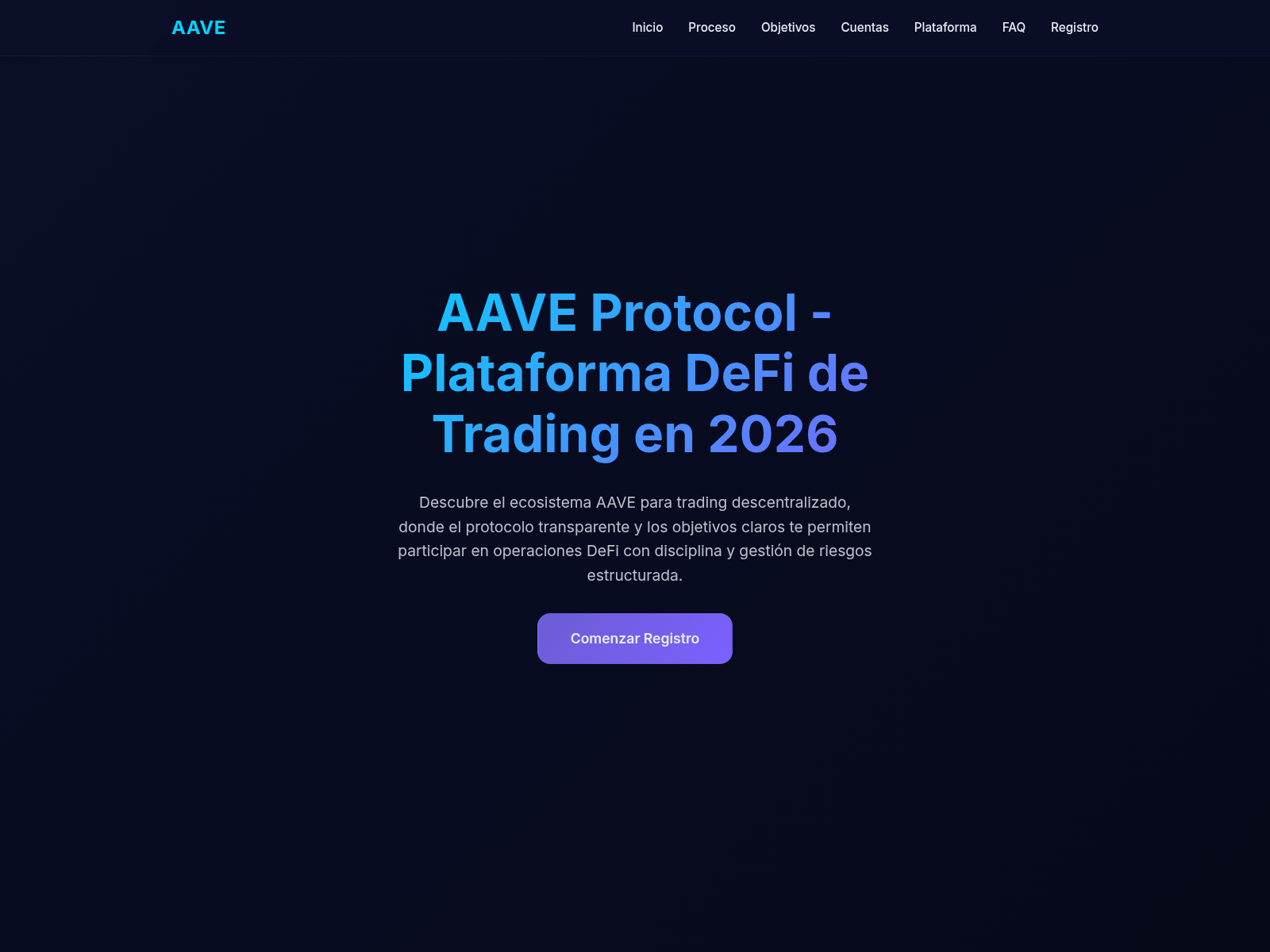 Forensic screenshot of aavee.at