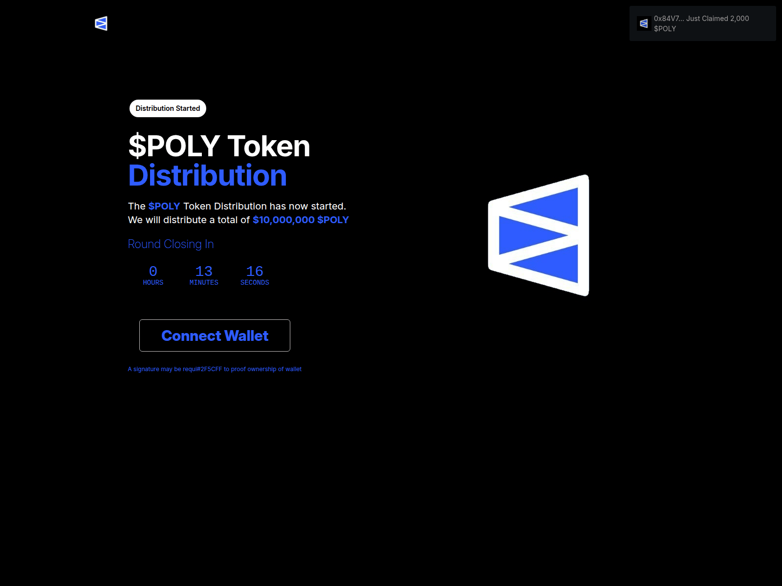 Screenshot of www-yl-ailocations.xyz