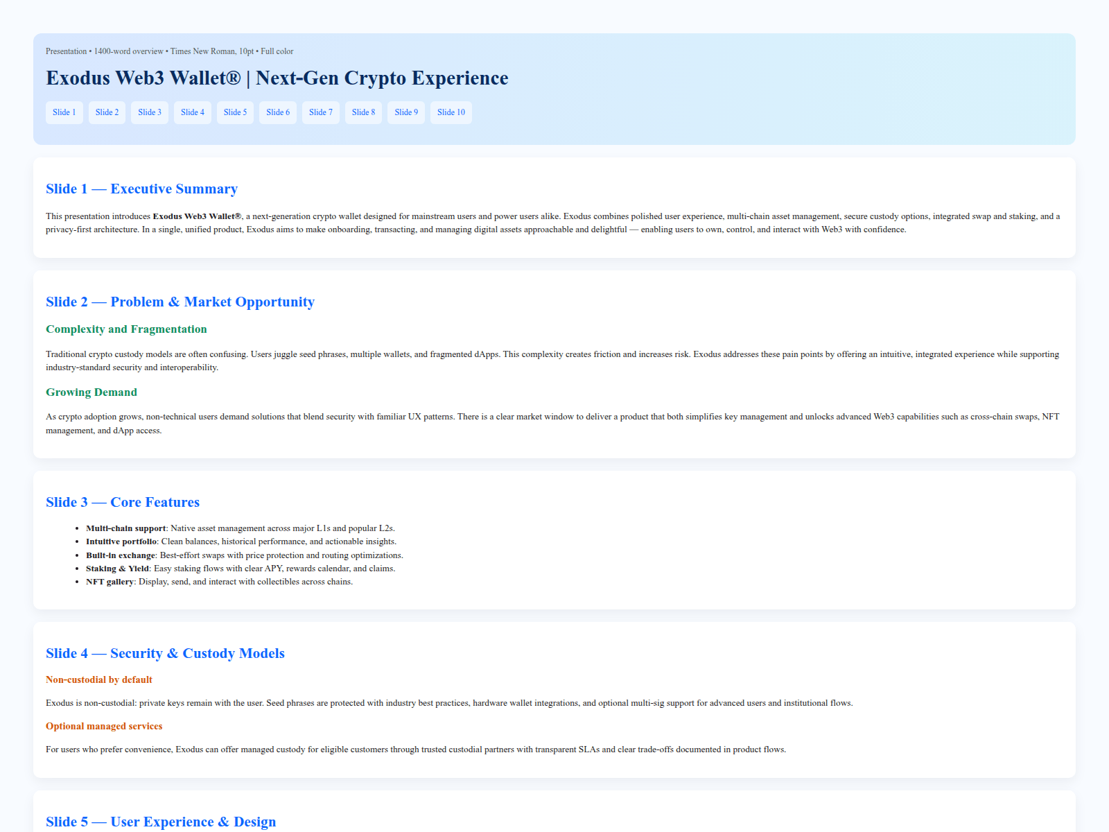 Screenshot of exosdusweb.pages.dev