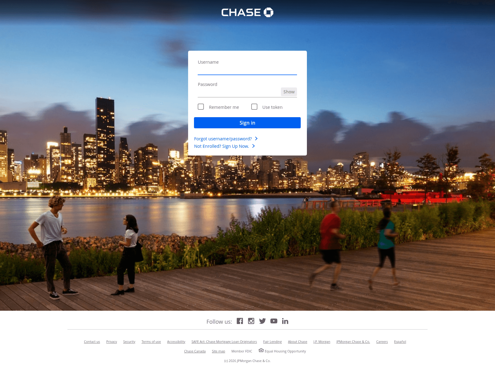 Forensic screenshot of bafybeiaoyqaqvdcj6jvxhp3h4ezx2tmqa3xj3jfbn347f3scmof4tlds7y.ipfs.dweb.link
