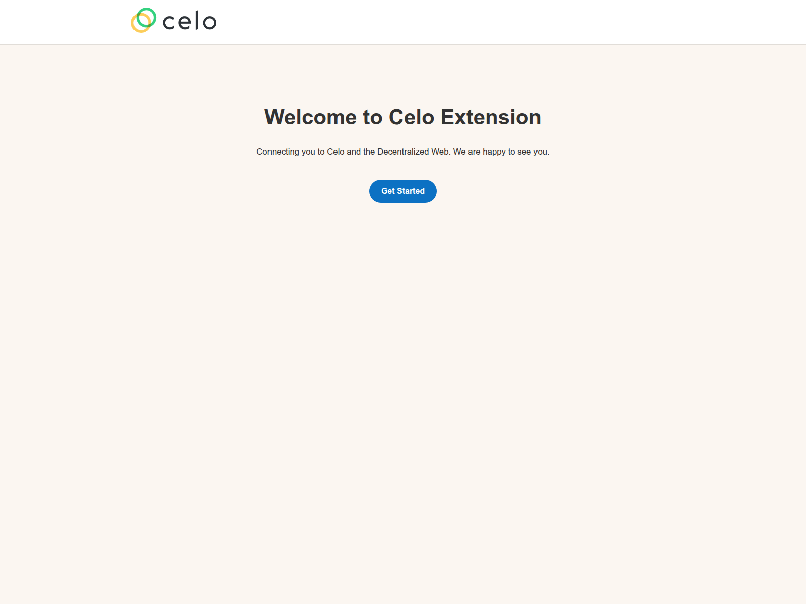 Forensic screenshot of celoweb.com