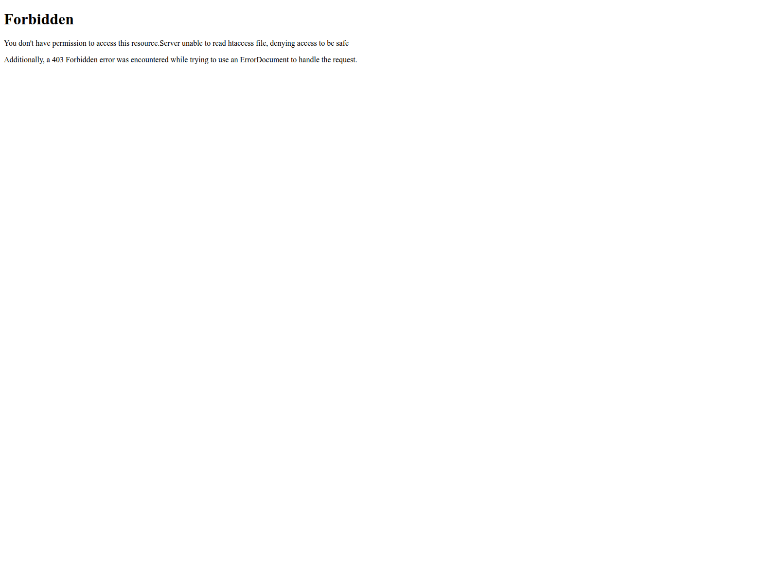 Screenshot of ledger.com.lc