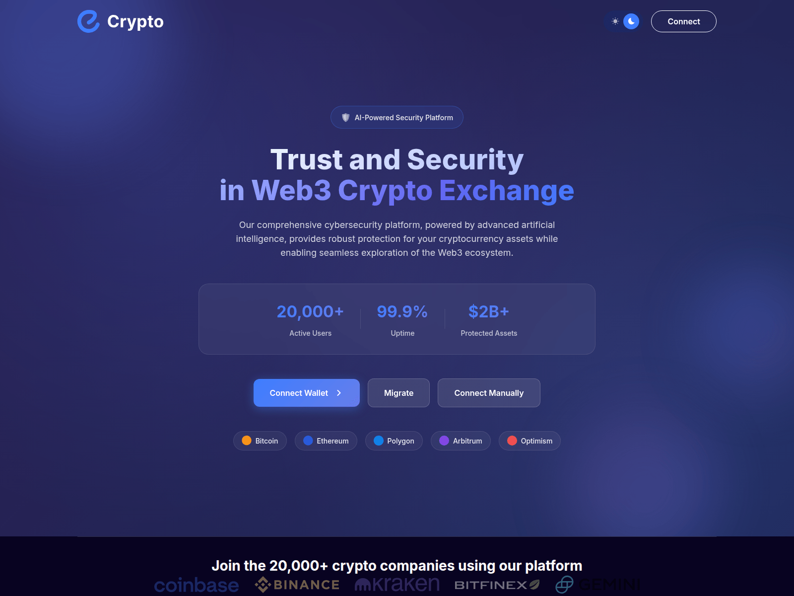 Screenshot of smartprosolutions.app