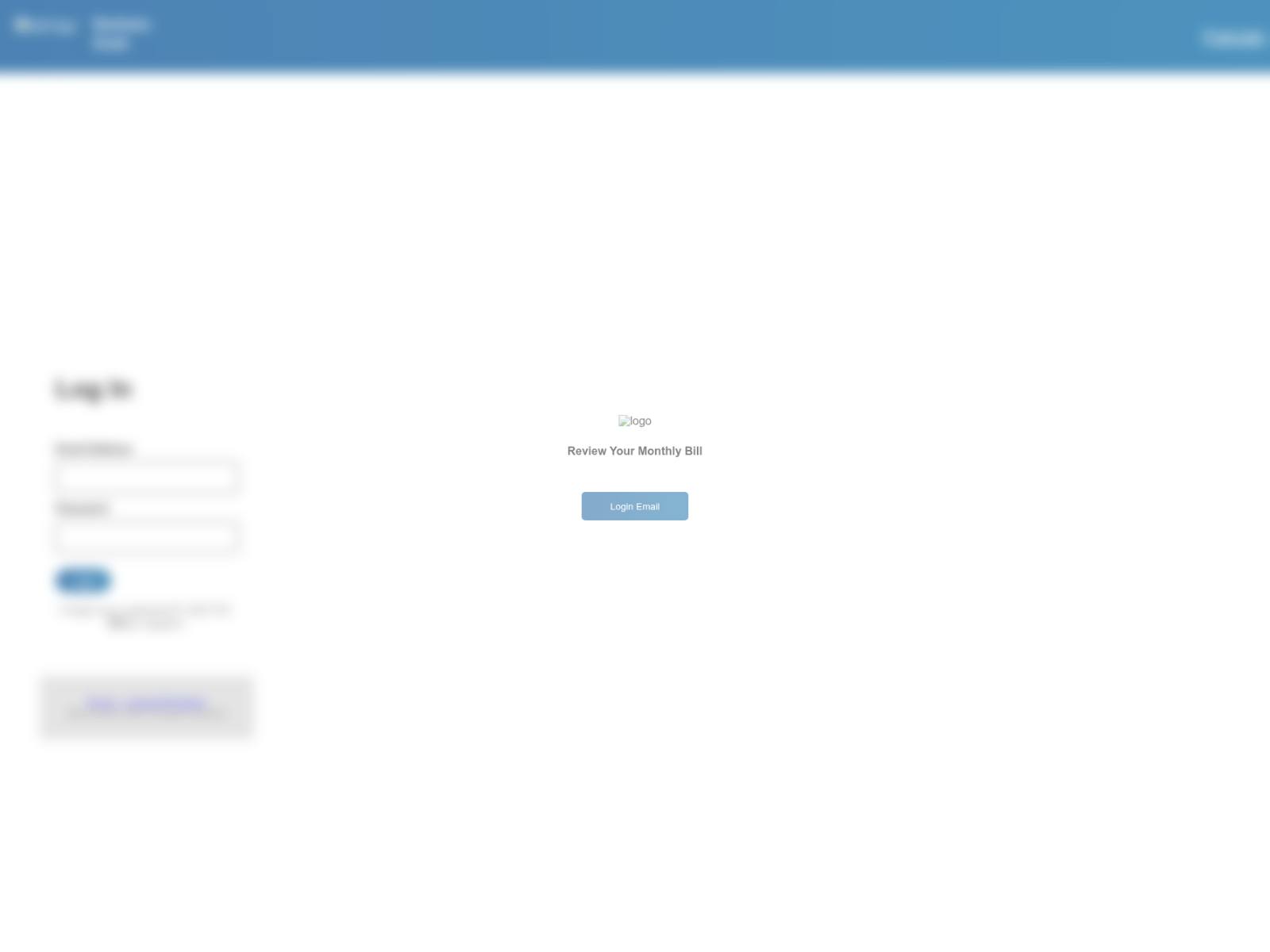 Screenshot of m-n-blond.vercel.app