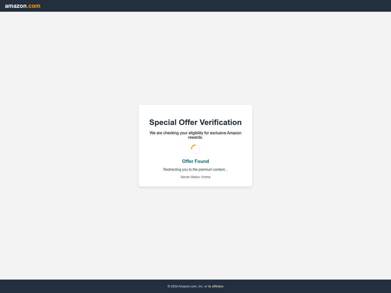 Screenshot of get.appsontrcks.com