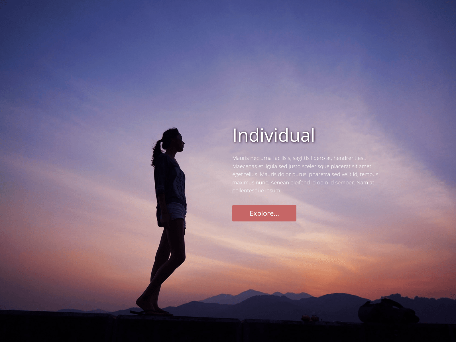 Forensic screenshot of mzzf.gov.cn