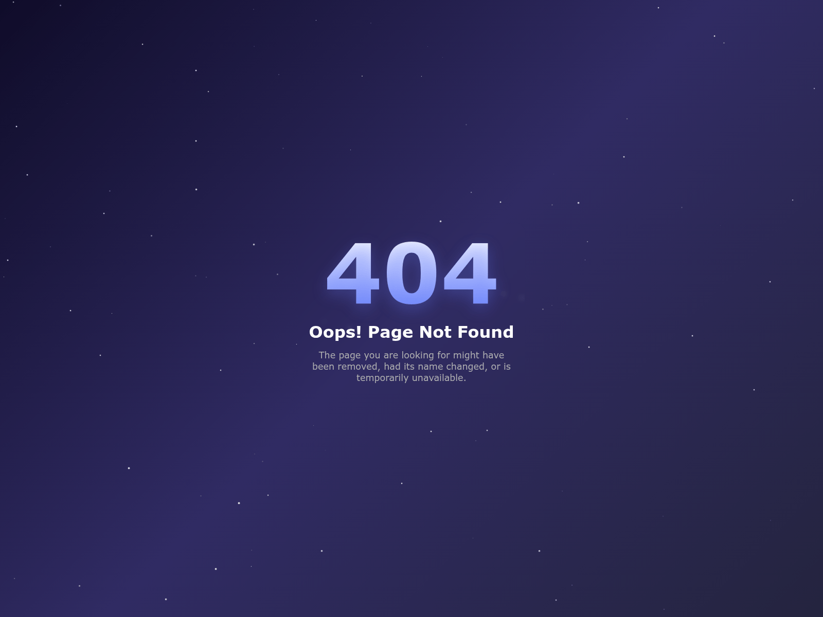 Screenshot of btbroadband.visual.com