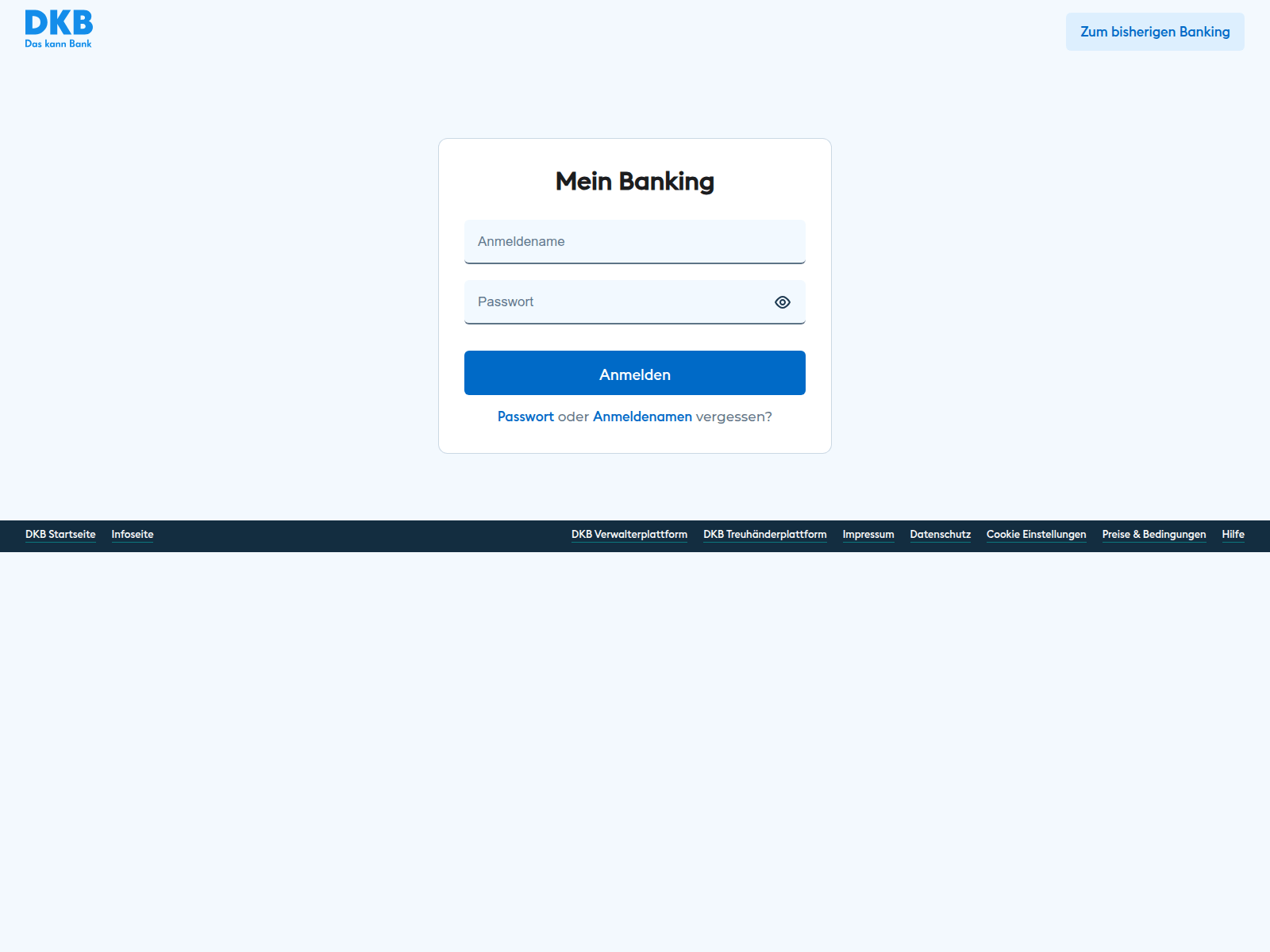 Screenshot of biancacastrogomes1769819760631.2292159.meusitehostgator.com.br