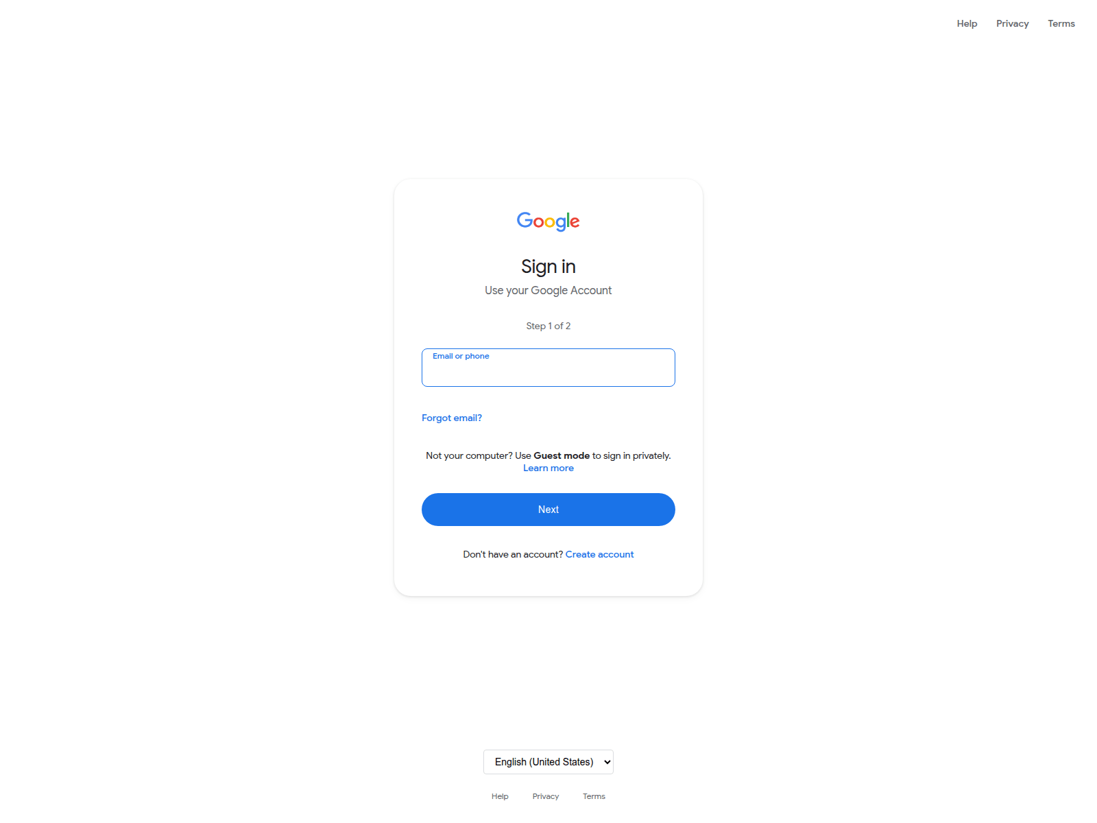Forensic screenshot of dotnotblock-pfwzl61nwt.edgeone.app