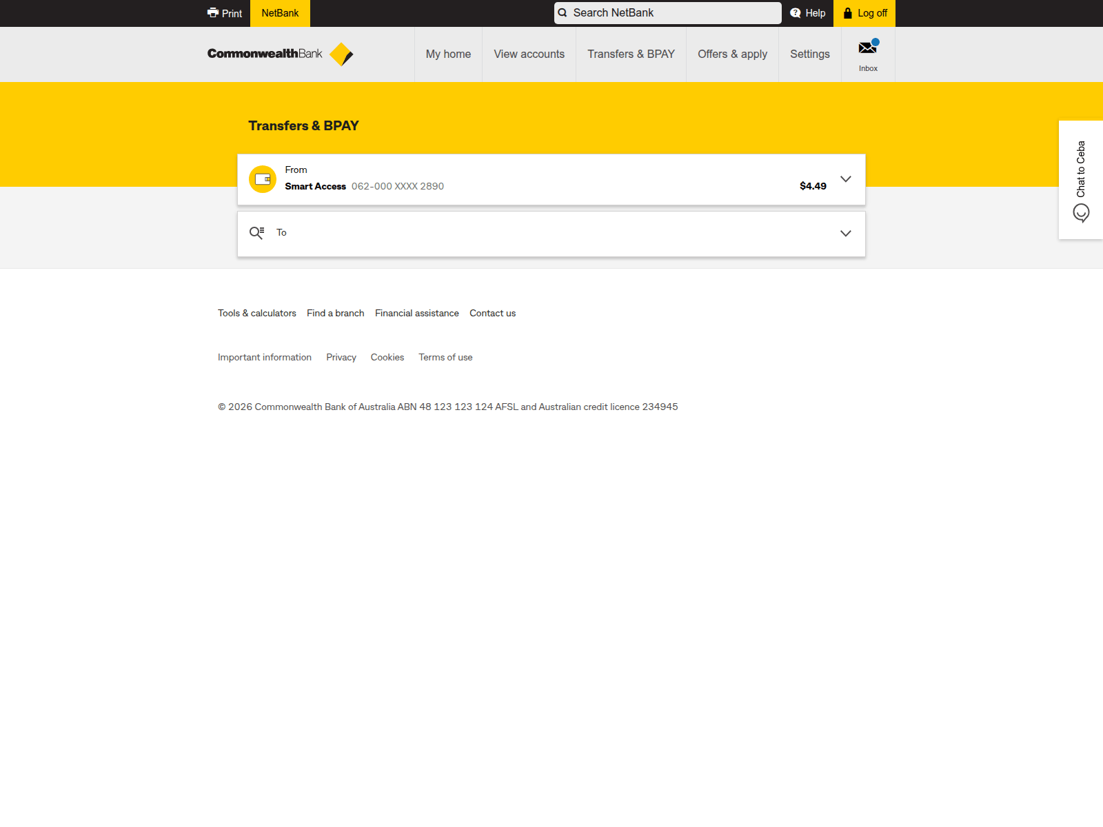 Screenshot of muddy-credit-c341.cdo-labs-fair-hacker.workers.dev
