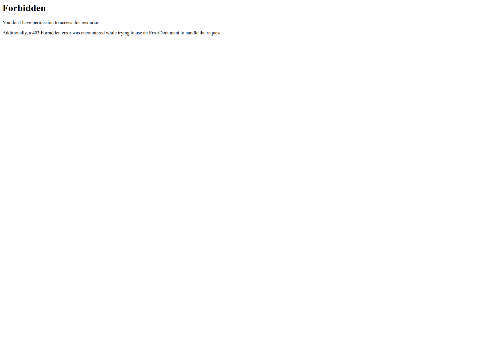 Forensic screenshot of defisavertools.cc