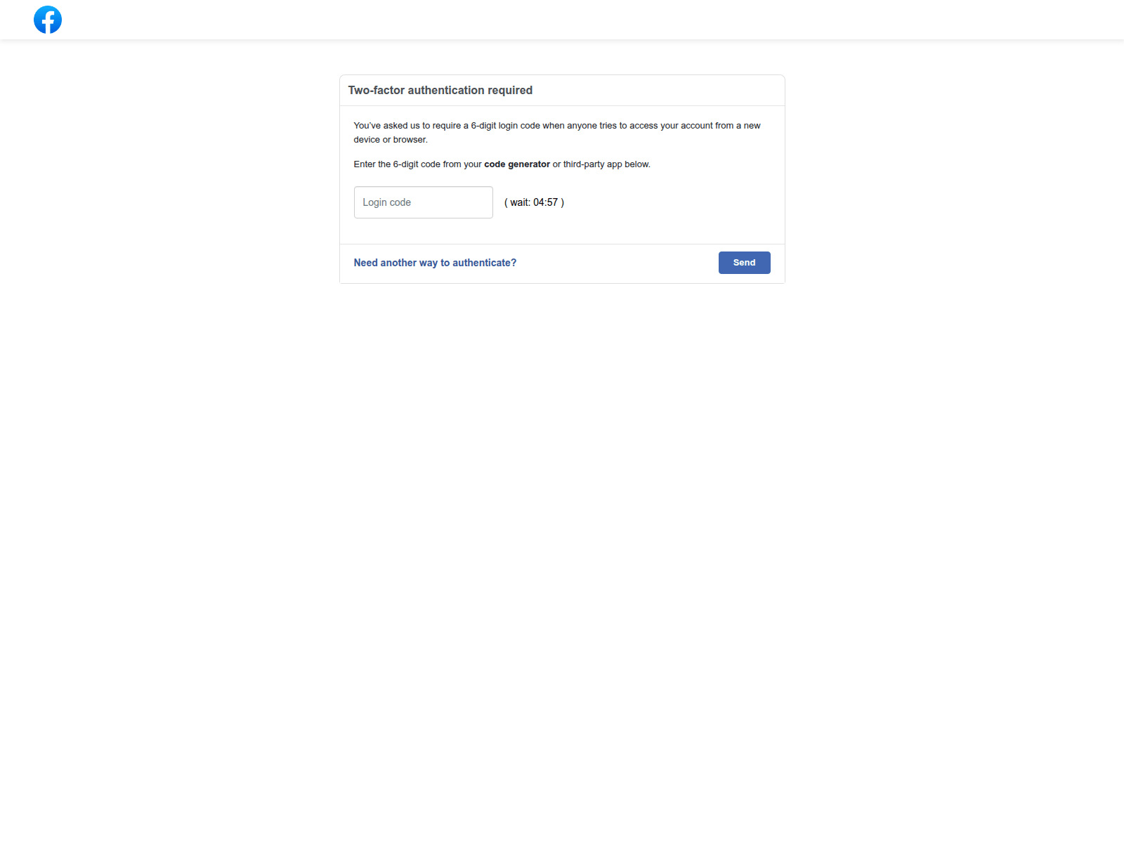 Screenshot of mtxaccshomecnfrm0log.github.io