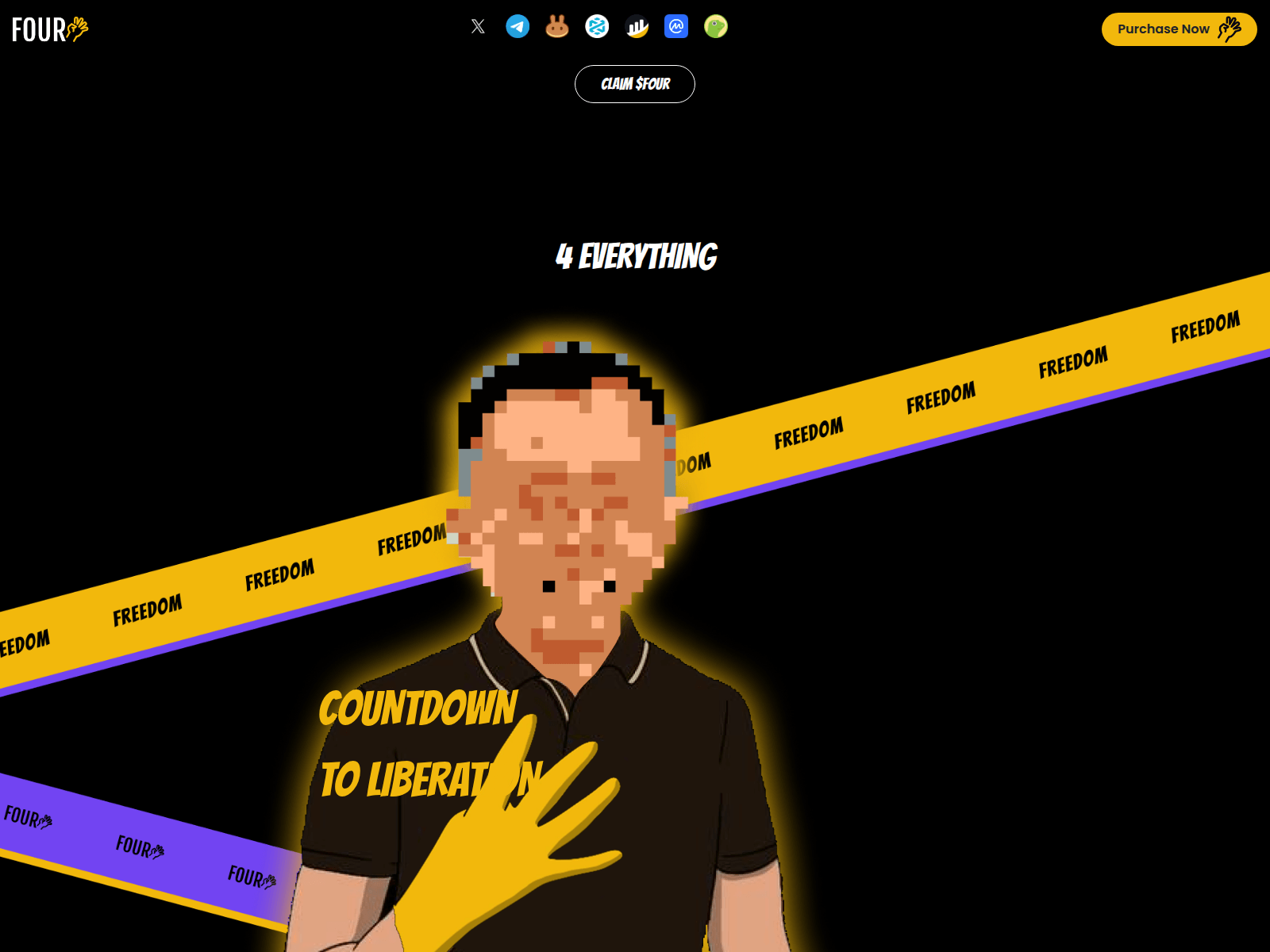 Forensic screenshot of bck.streamlinewarpnetwork.top