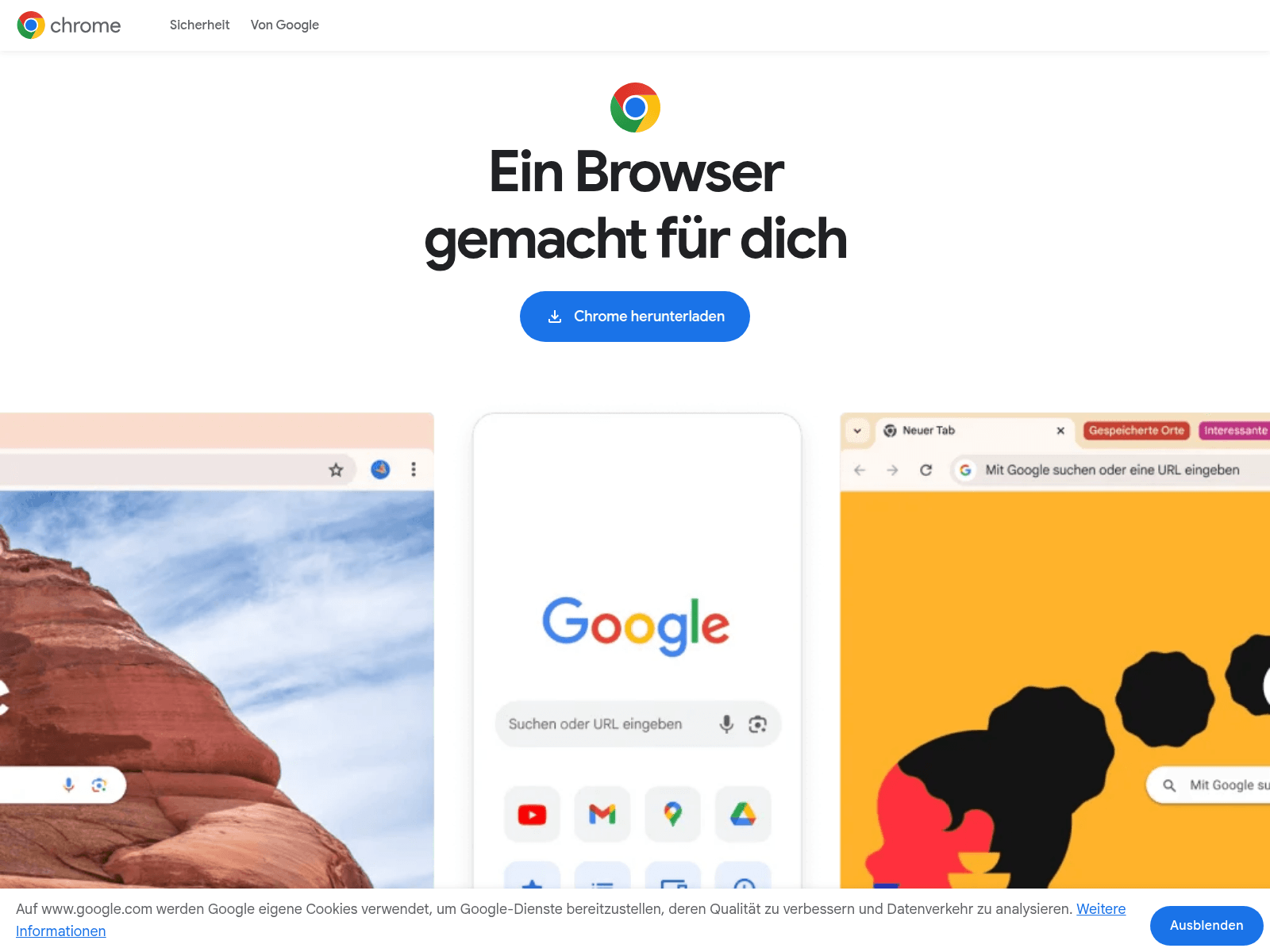 Forensic screenshot of trump-casino.club