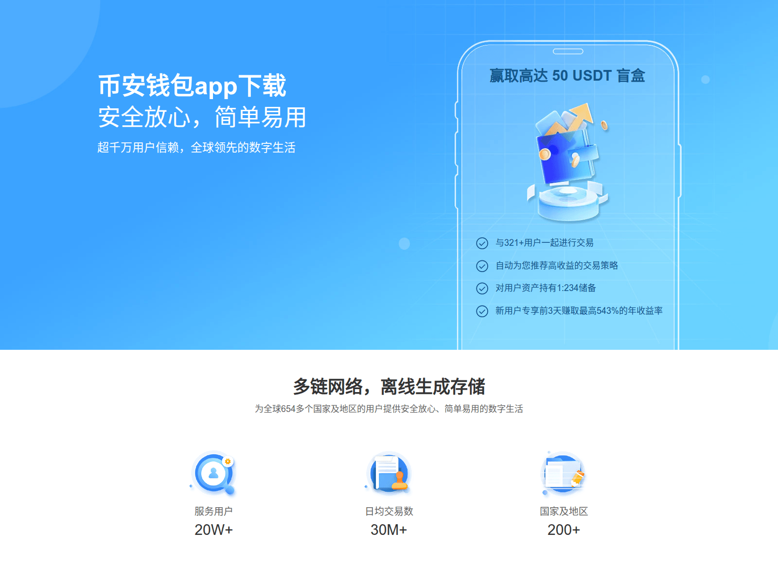 Screenshot of sndmx.net