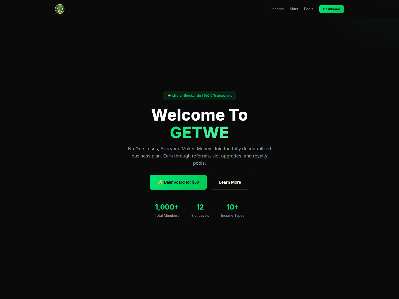 Forensic screenshot of www.dinara.in