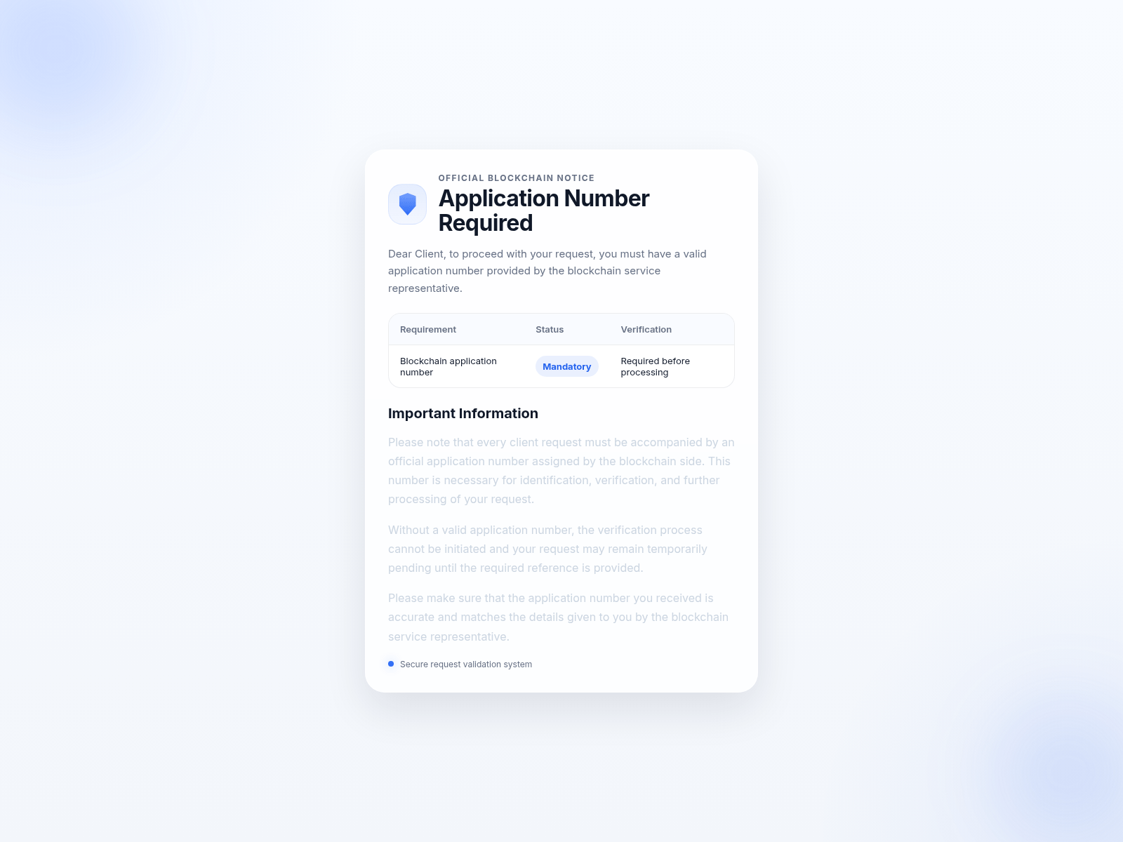 Forensic screenshot of trustwallet-ua.com