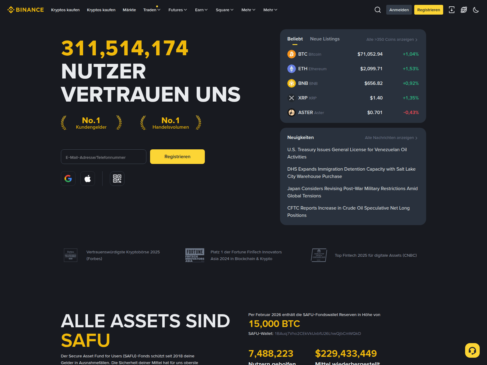 Screenshot of www.bmwweb.club