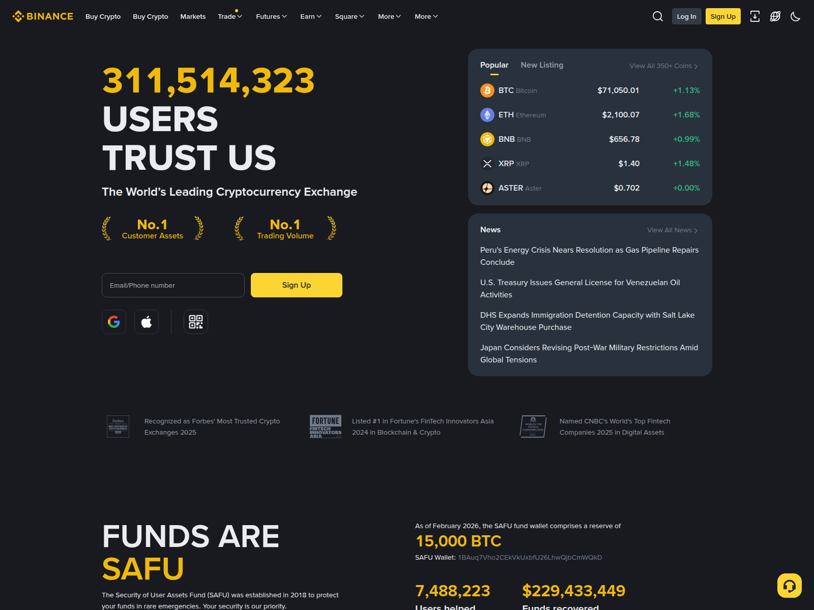 Forensic screenshot of www.usnbweb.black