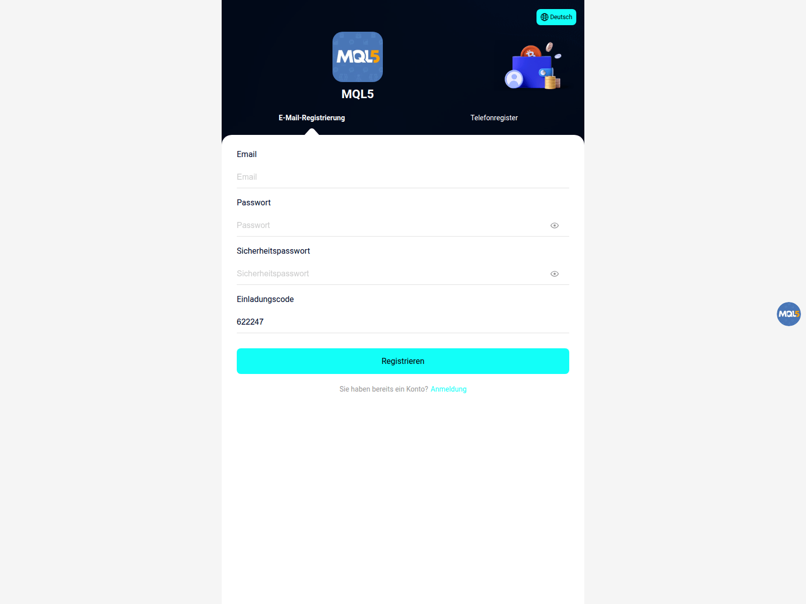 Forensic screenshot of www.renaissanceiksuha.cyou