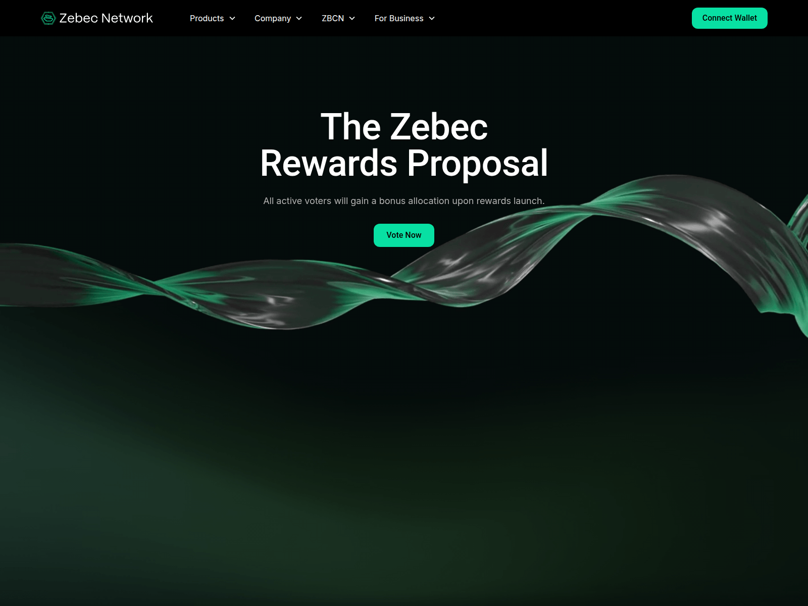 Forensic screenshot of votes-zebec.com