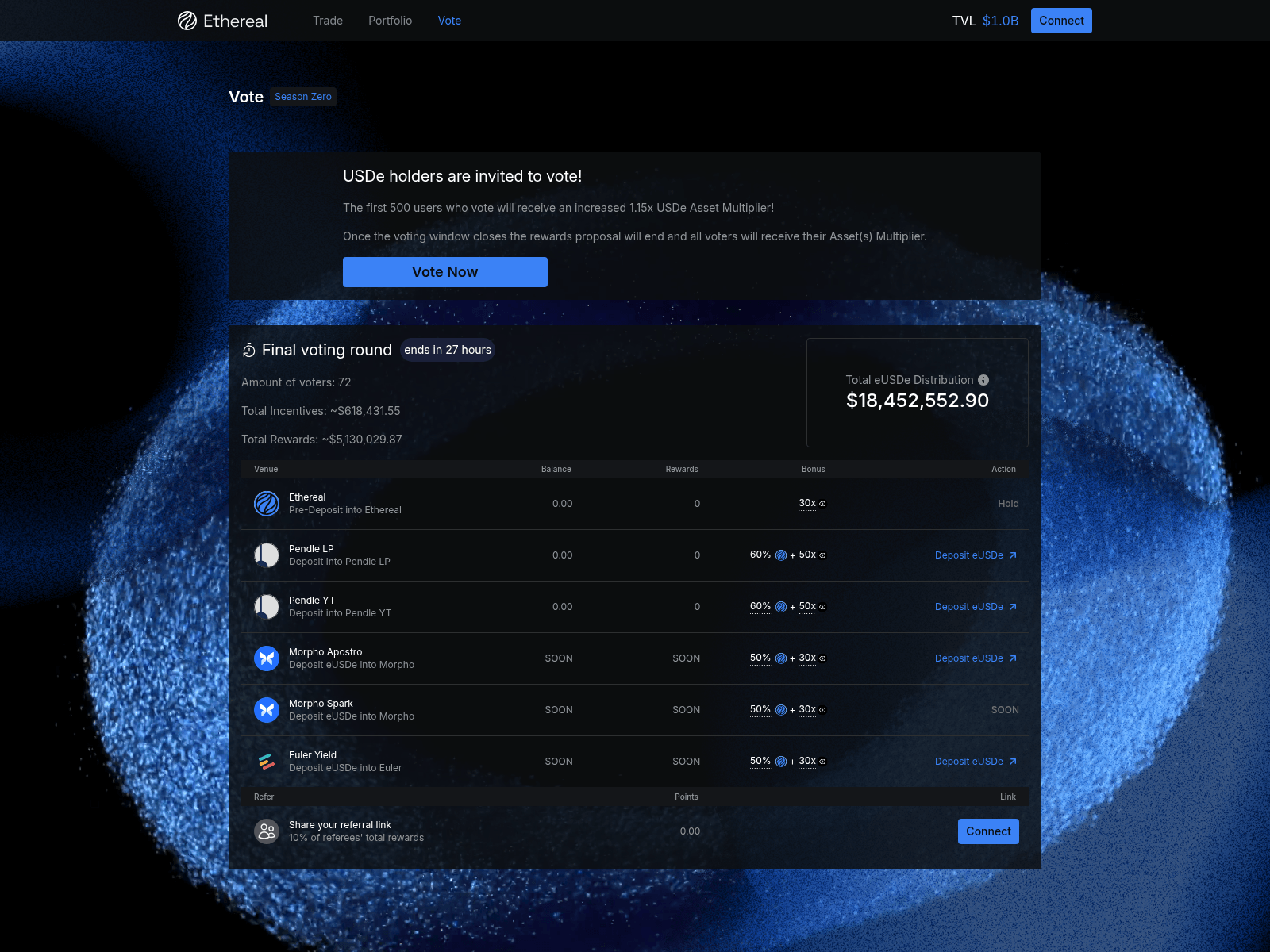Forensic screenshot of enroll-ethereal.com