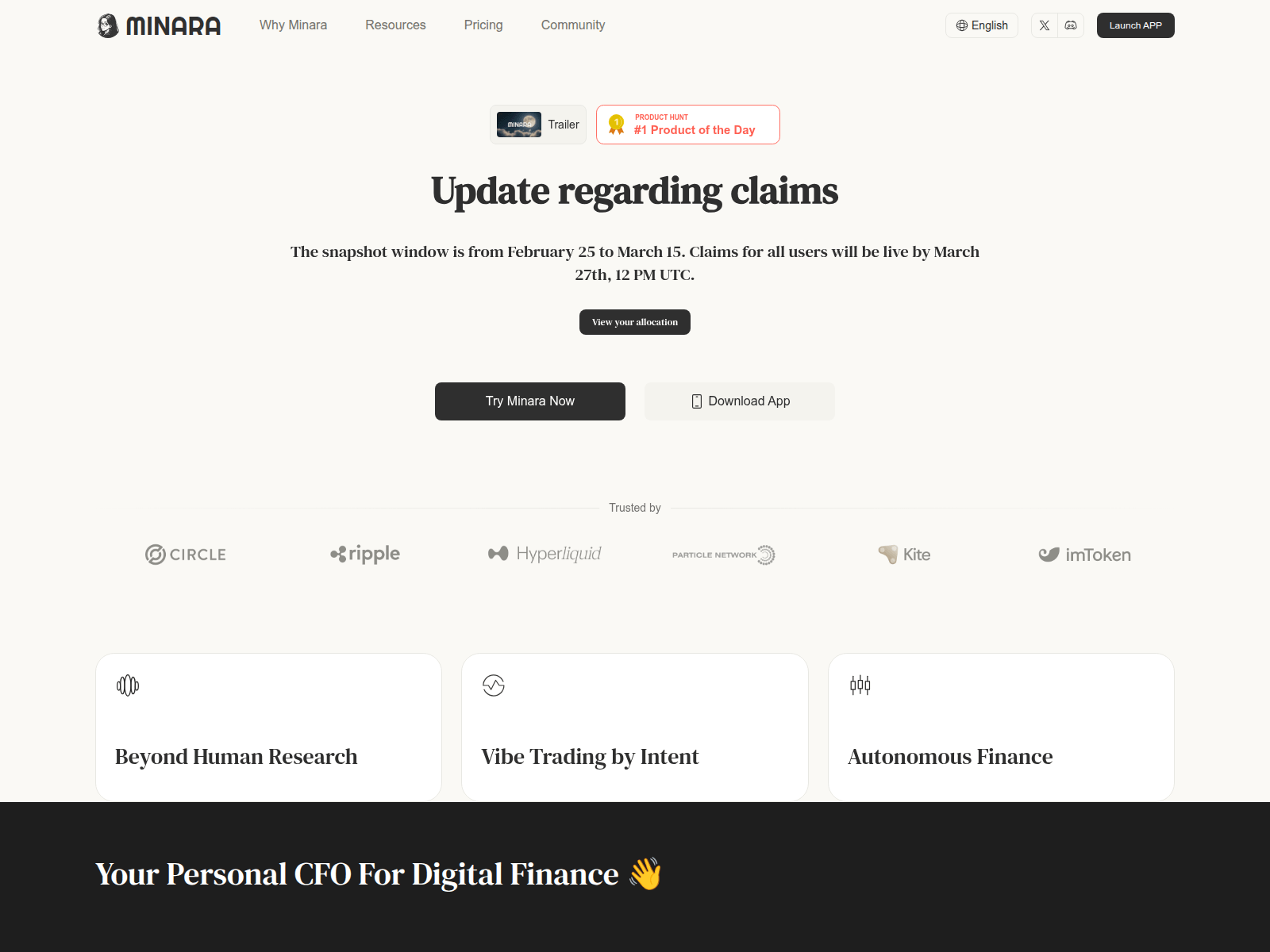 Screenshot of aodefevrgdkhqltdnwgzbyjoywrlbntbhfwq.com