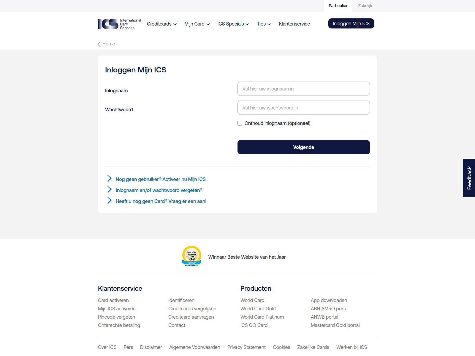 Forensic screenshot of klntnr-6578.myftp.org