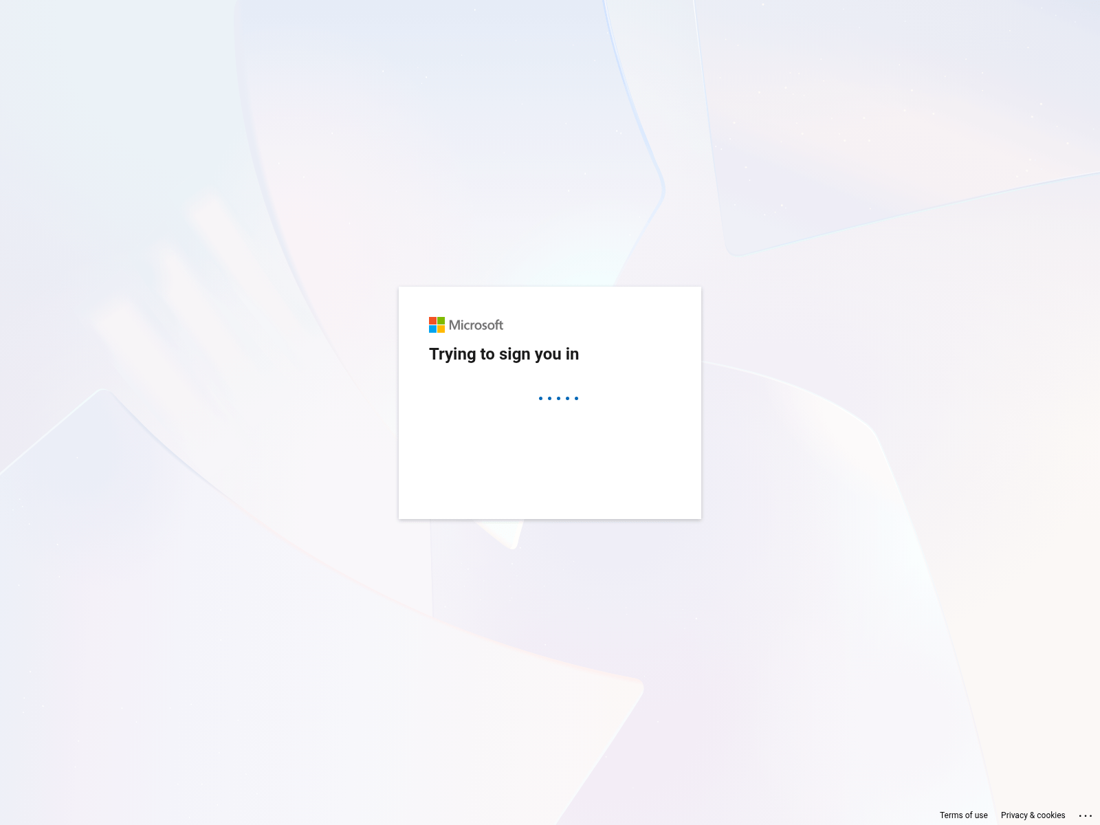 Forensic screenshot of docx-app-d7624292.azurewebsites.net