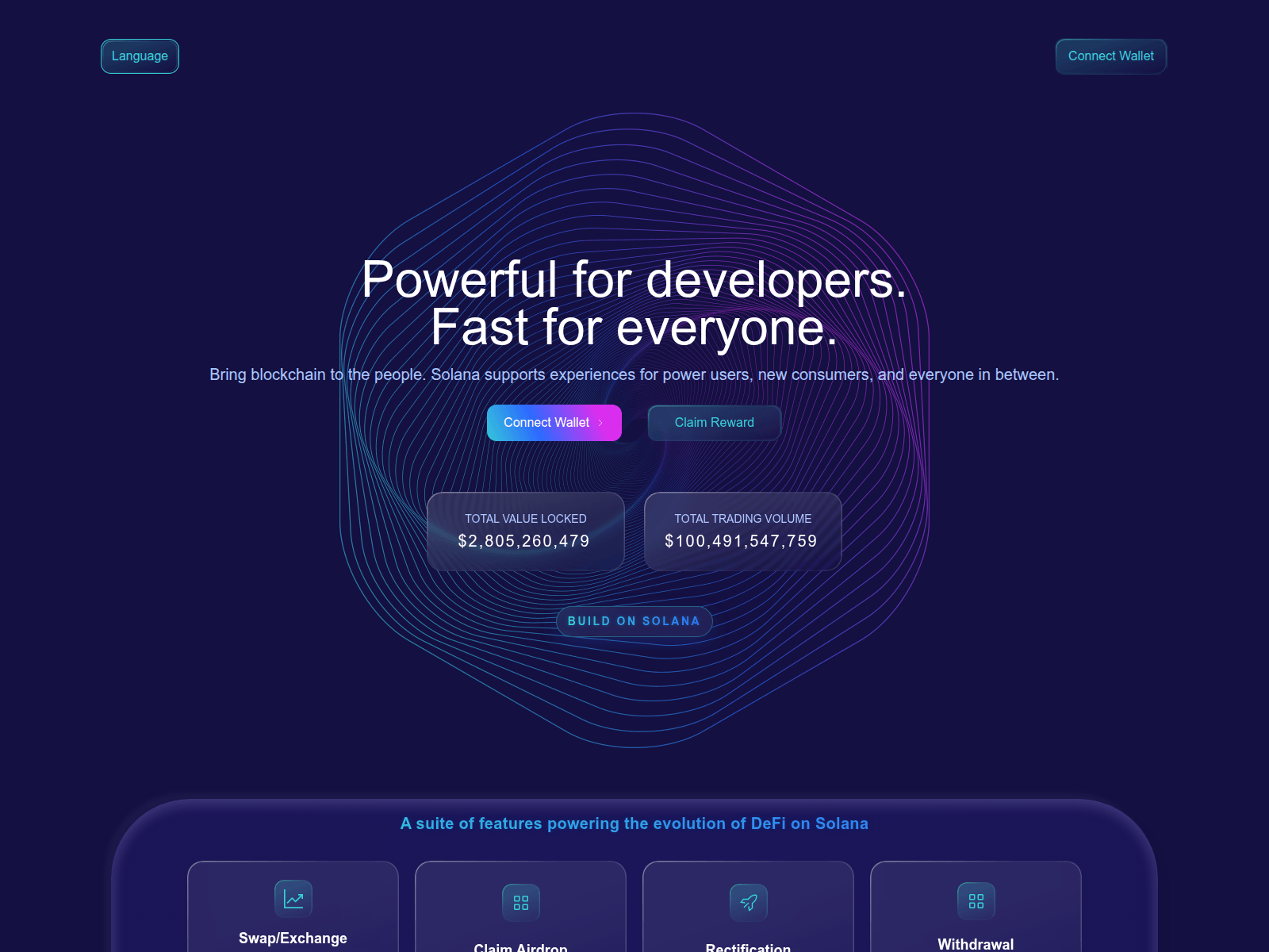 Forensic screenshot of h.bianrensheng.top